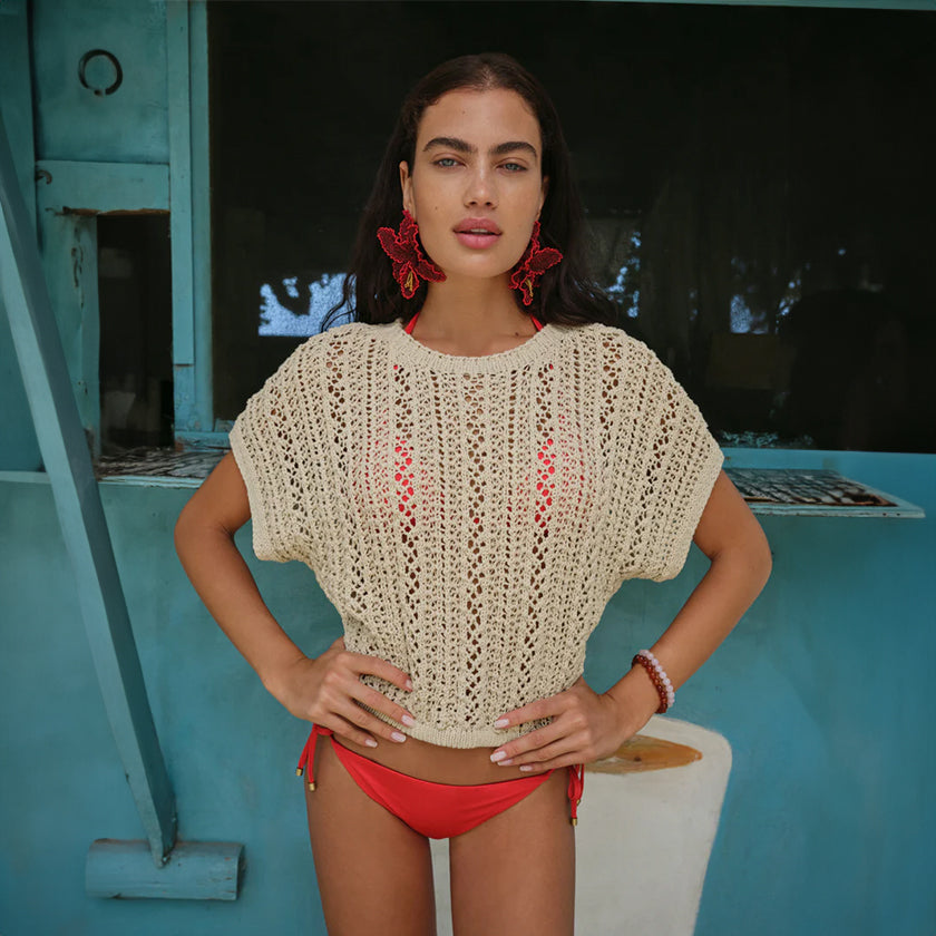 /collections/tops