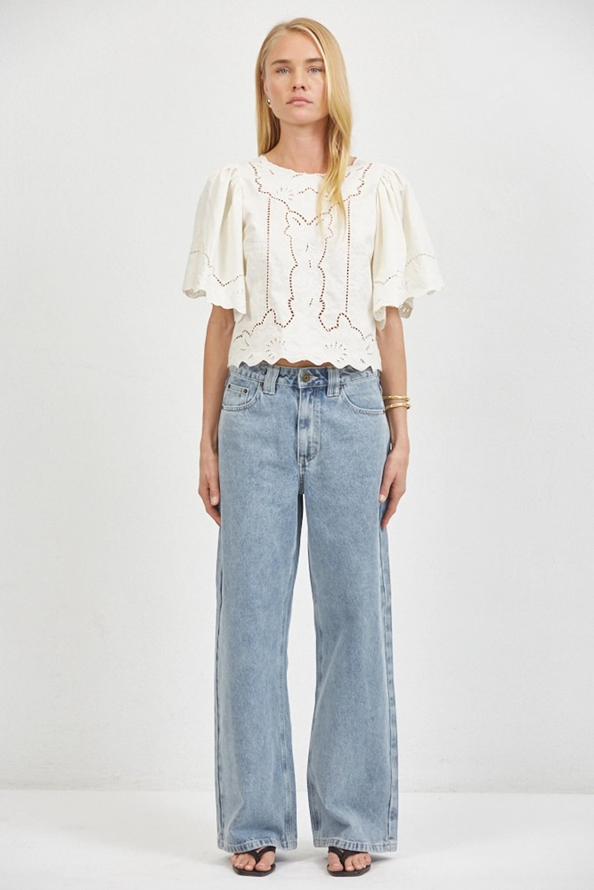 Cairo Top