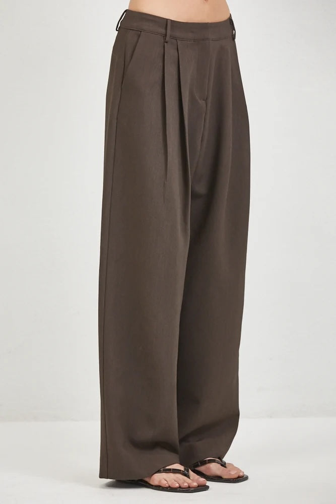LIOR PANTS