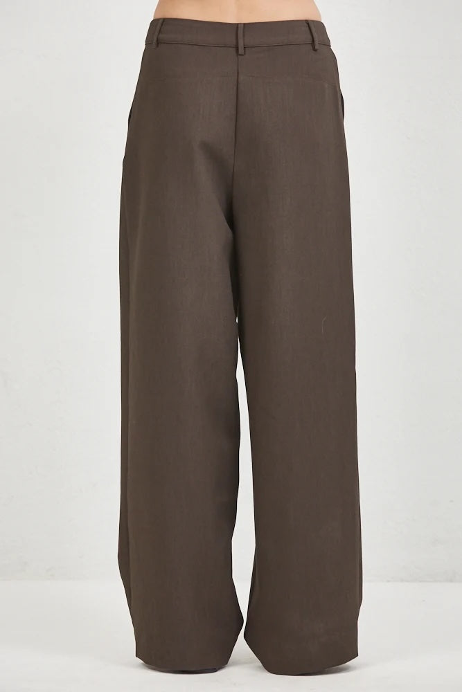 LIOR PANTS