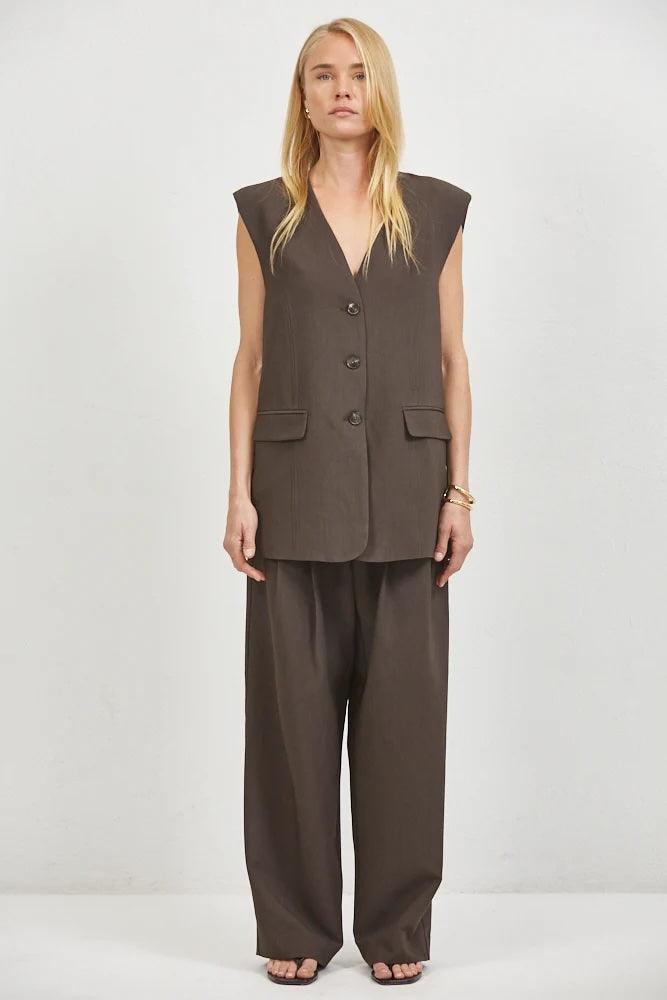 LIOR PANTS