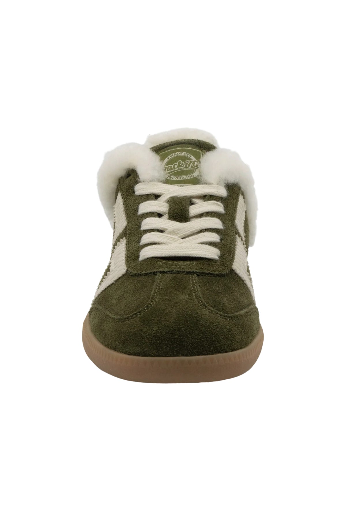 EASTER - FOREST BUTTER
