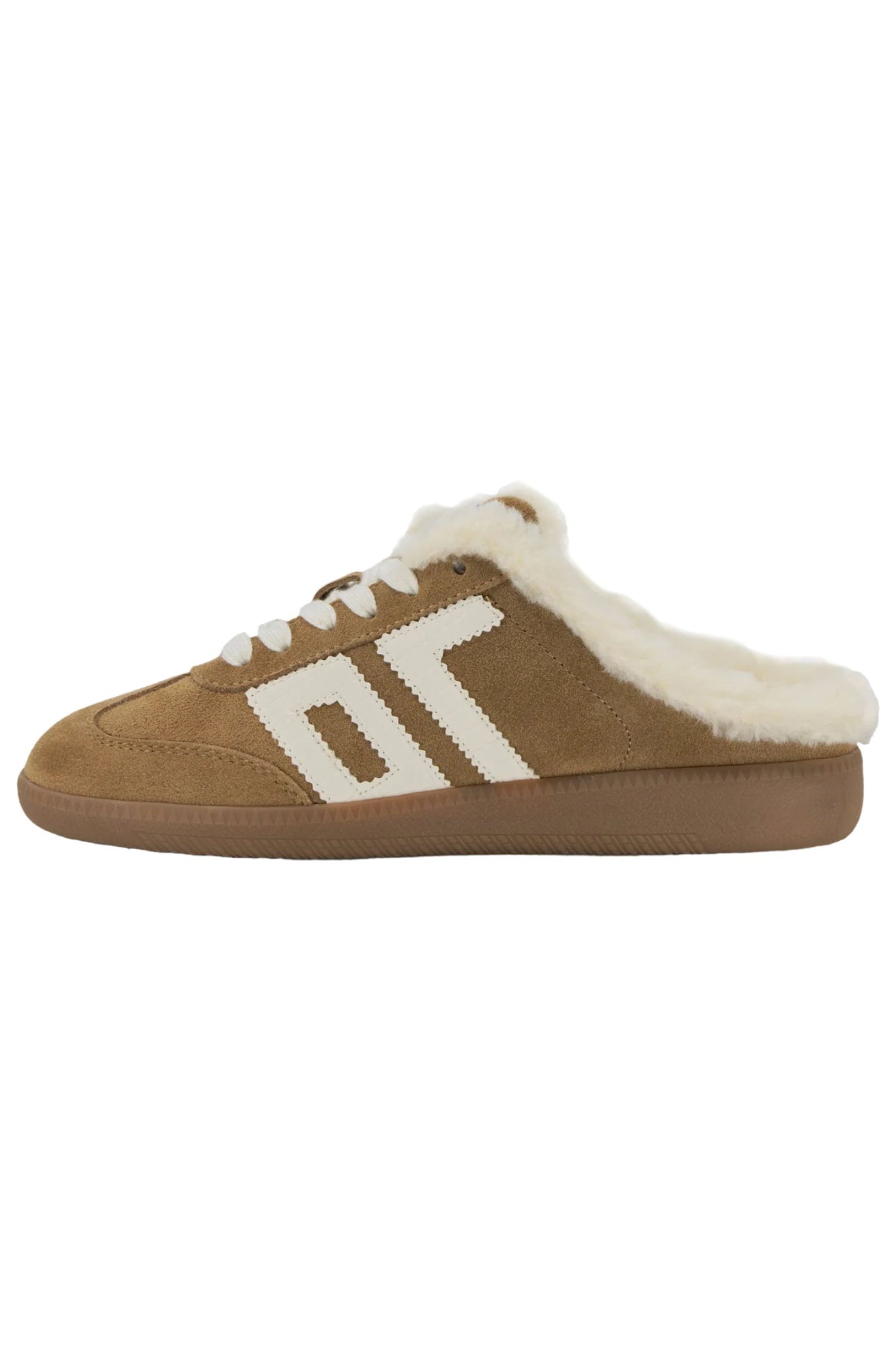 EASTER - TOBACCO WHITE