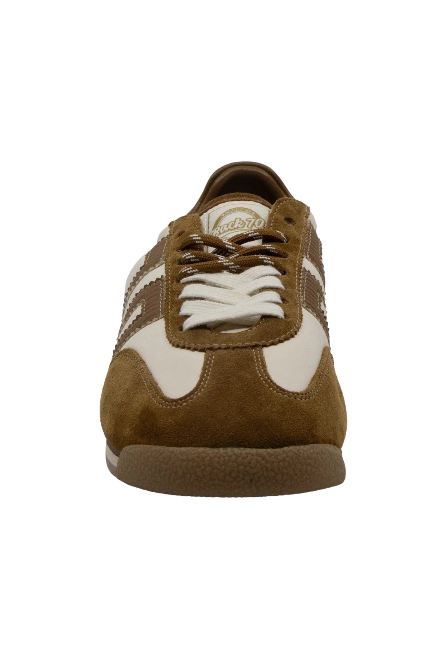 ROCKET W26 SNEAKER