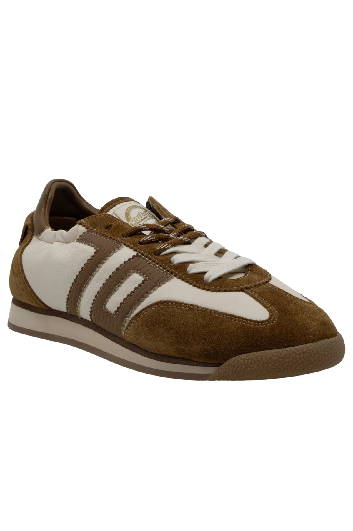 ROCKET W26 SNEAKER