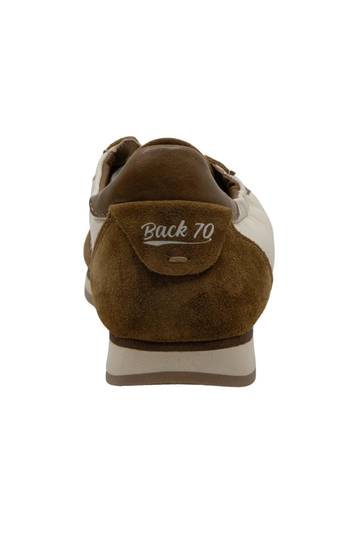 ROCKET W26 SNEAKER
