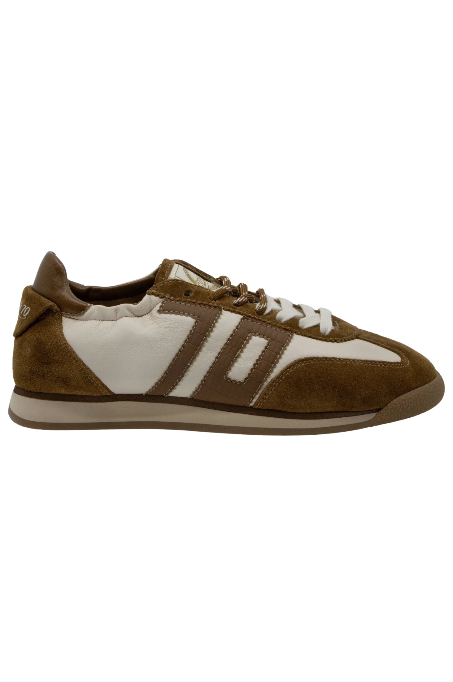 ROCKET W26 SNEAKER