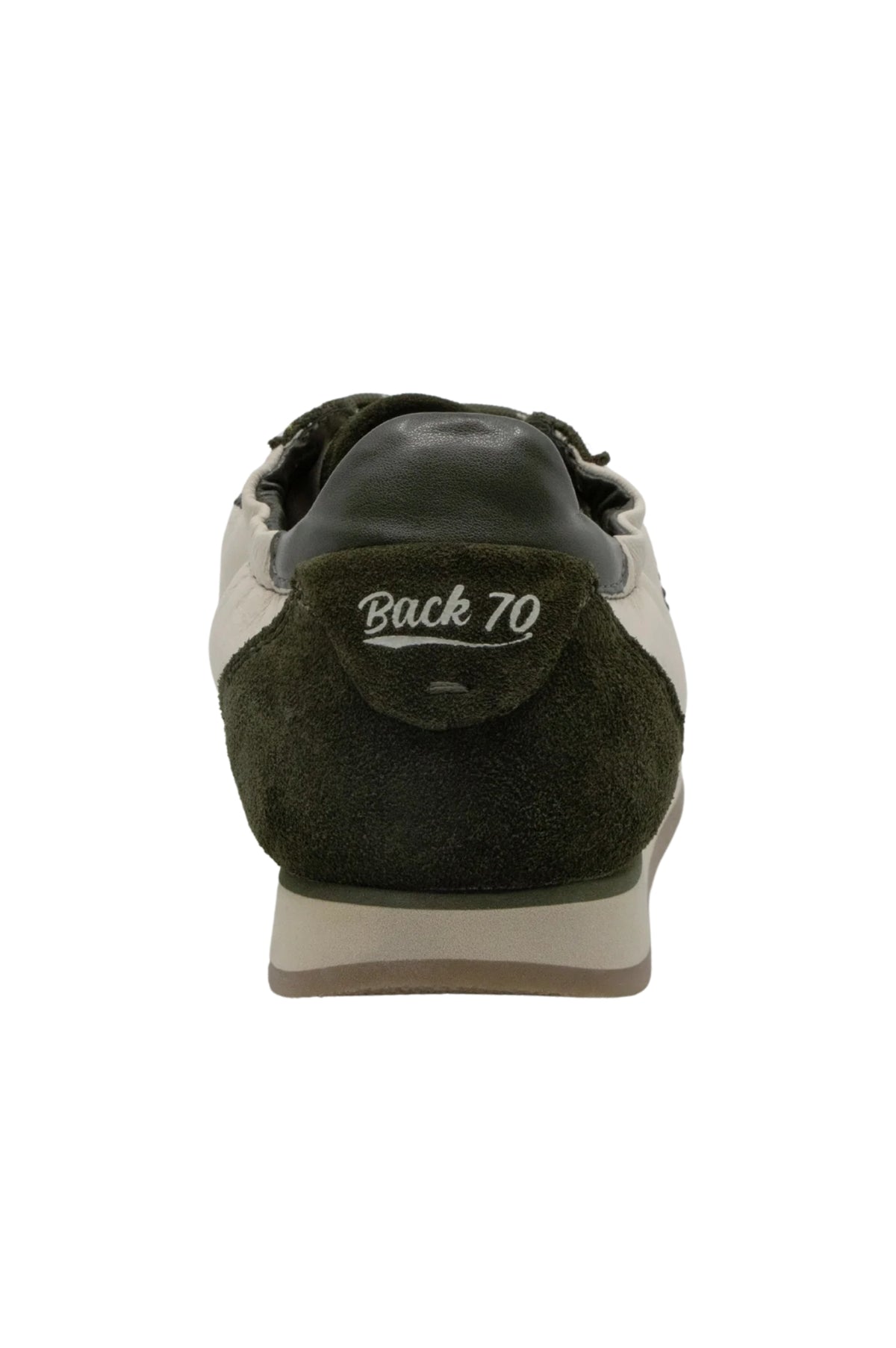 ROCKET W26 SNEAKER