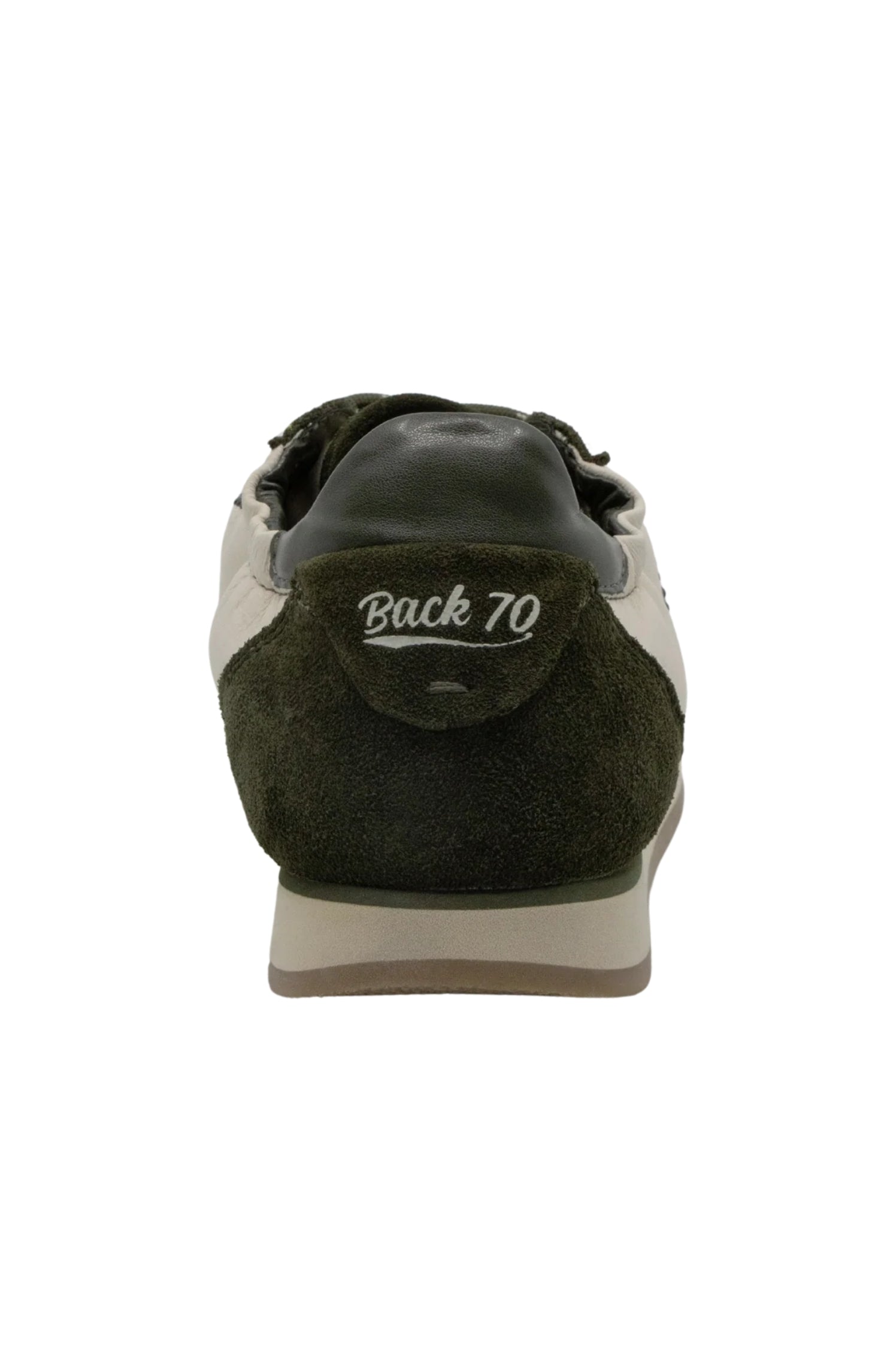 ROCKET W26 SNEAKER