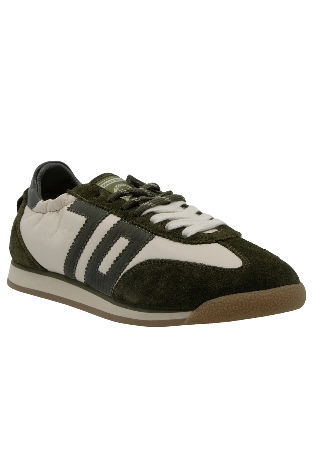 ROCKET W26 SNEAKER