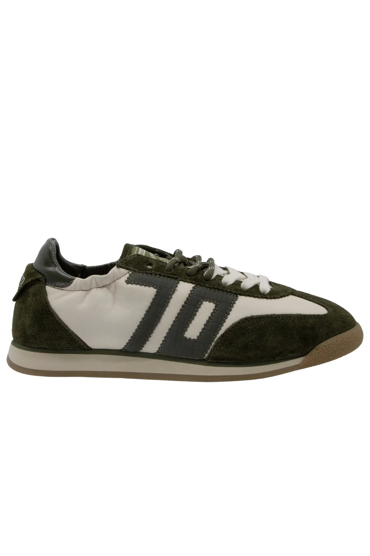ROCKET W26 SNEAKER
