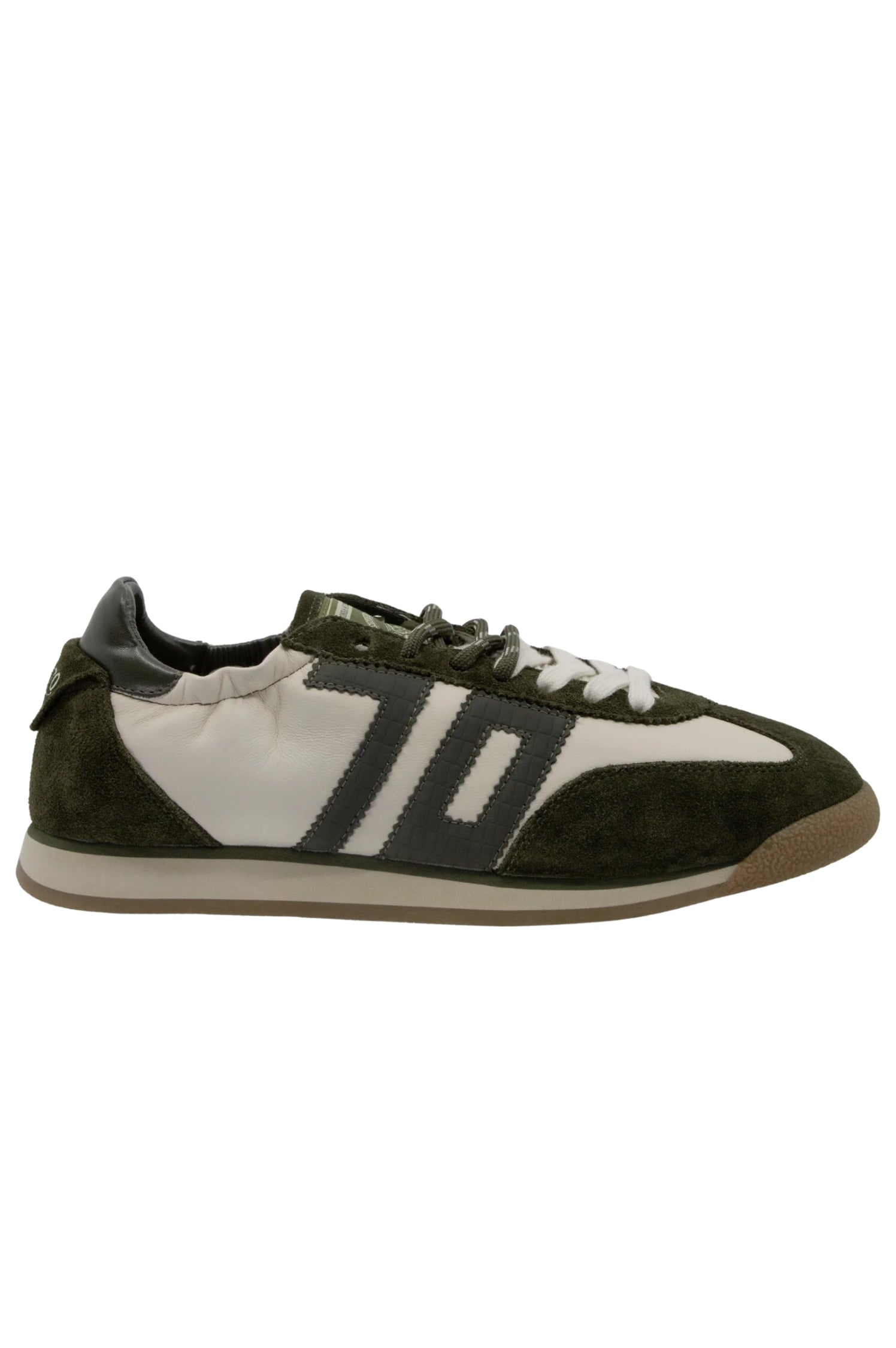 ROCKET W26 SNEAKER
