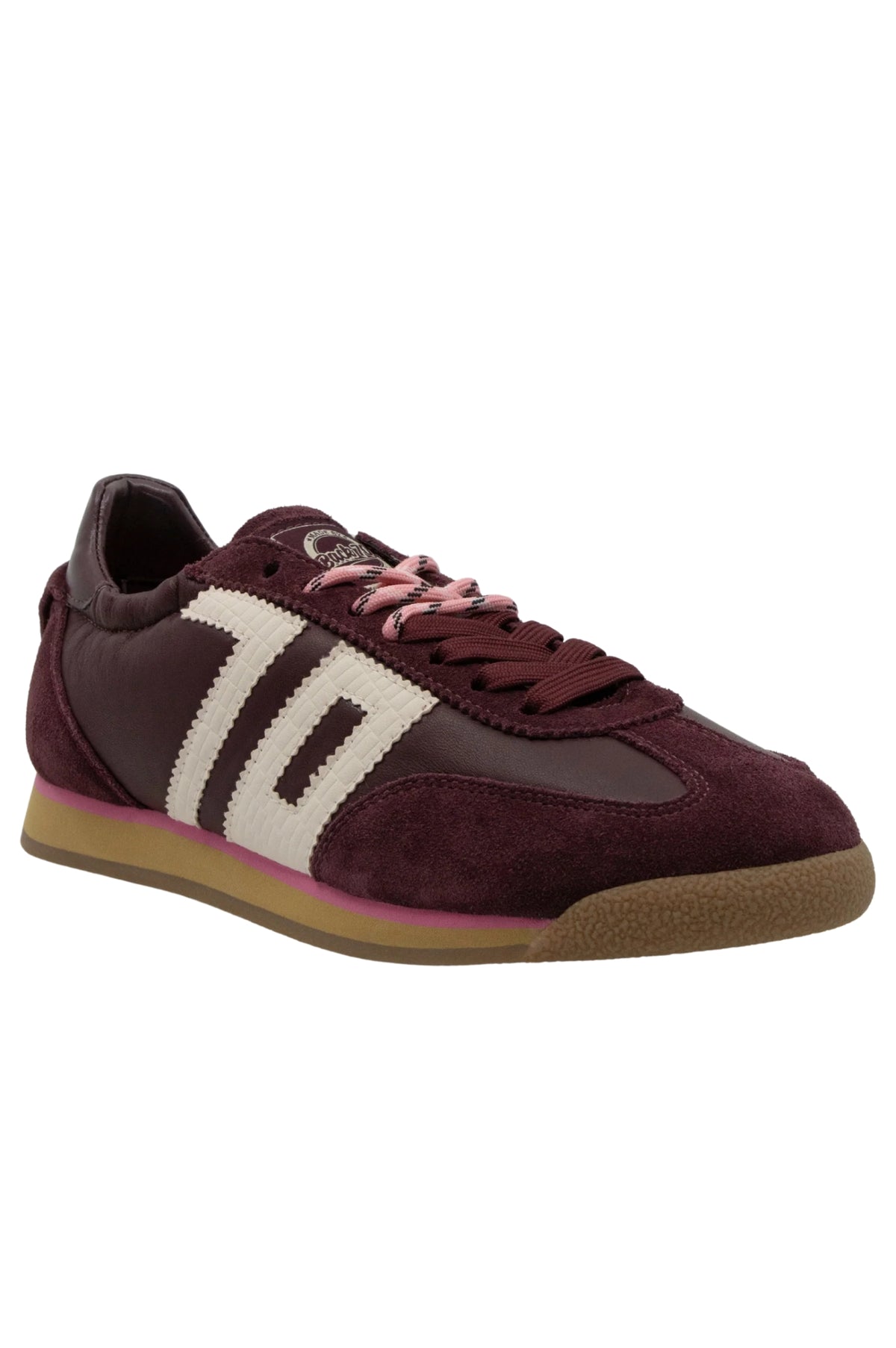 ROCKET W26 SNEAKER