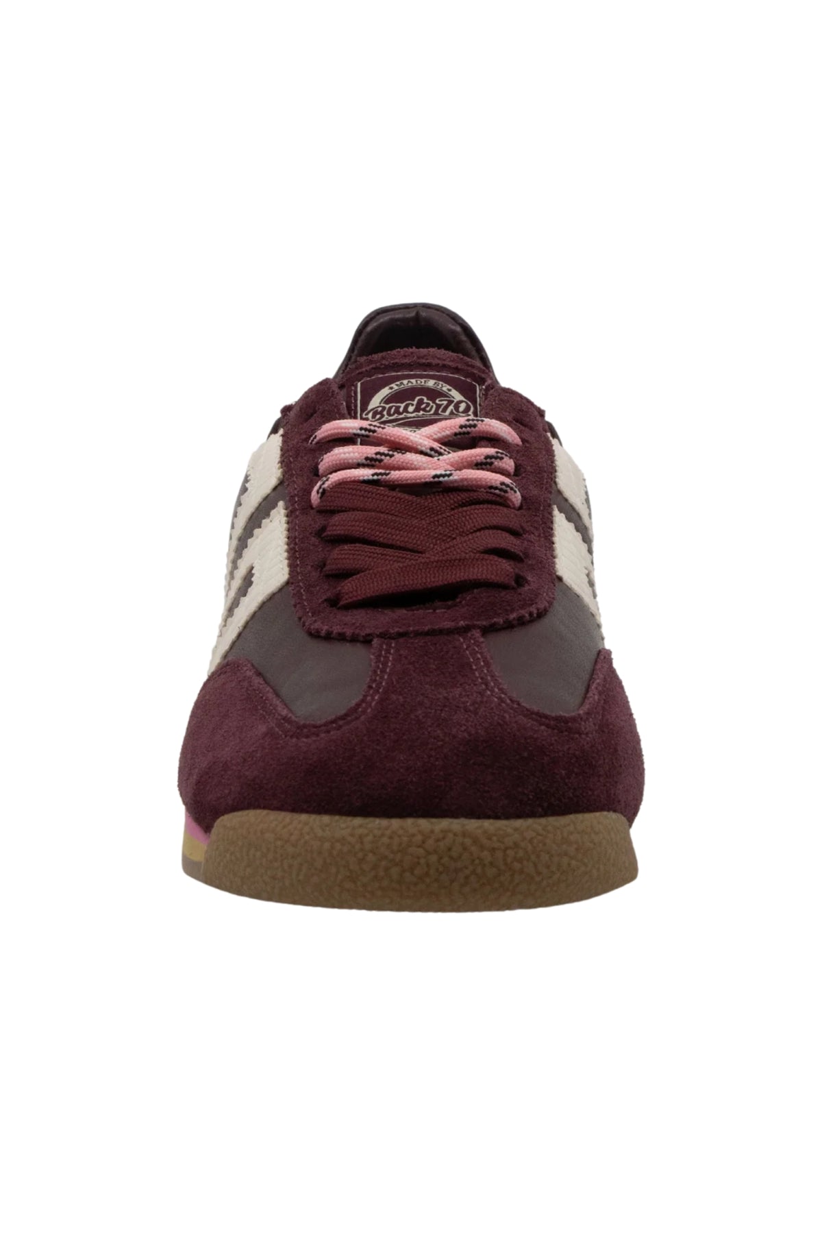 ROCKET W26 SNEAKER