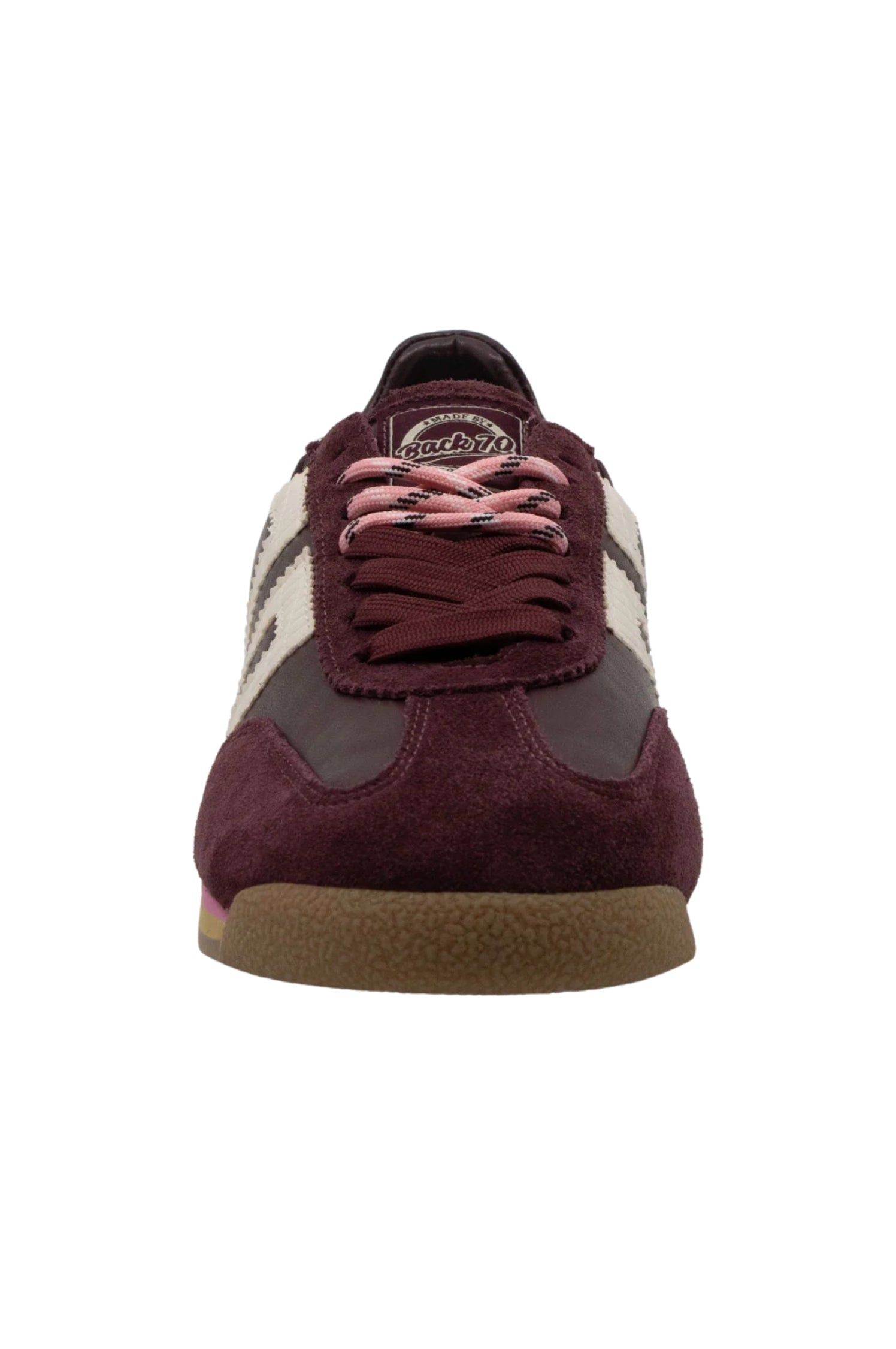 ROCKET W26 SNEAKER