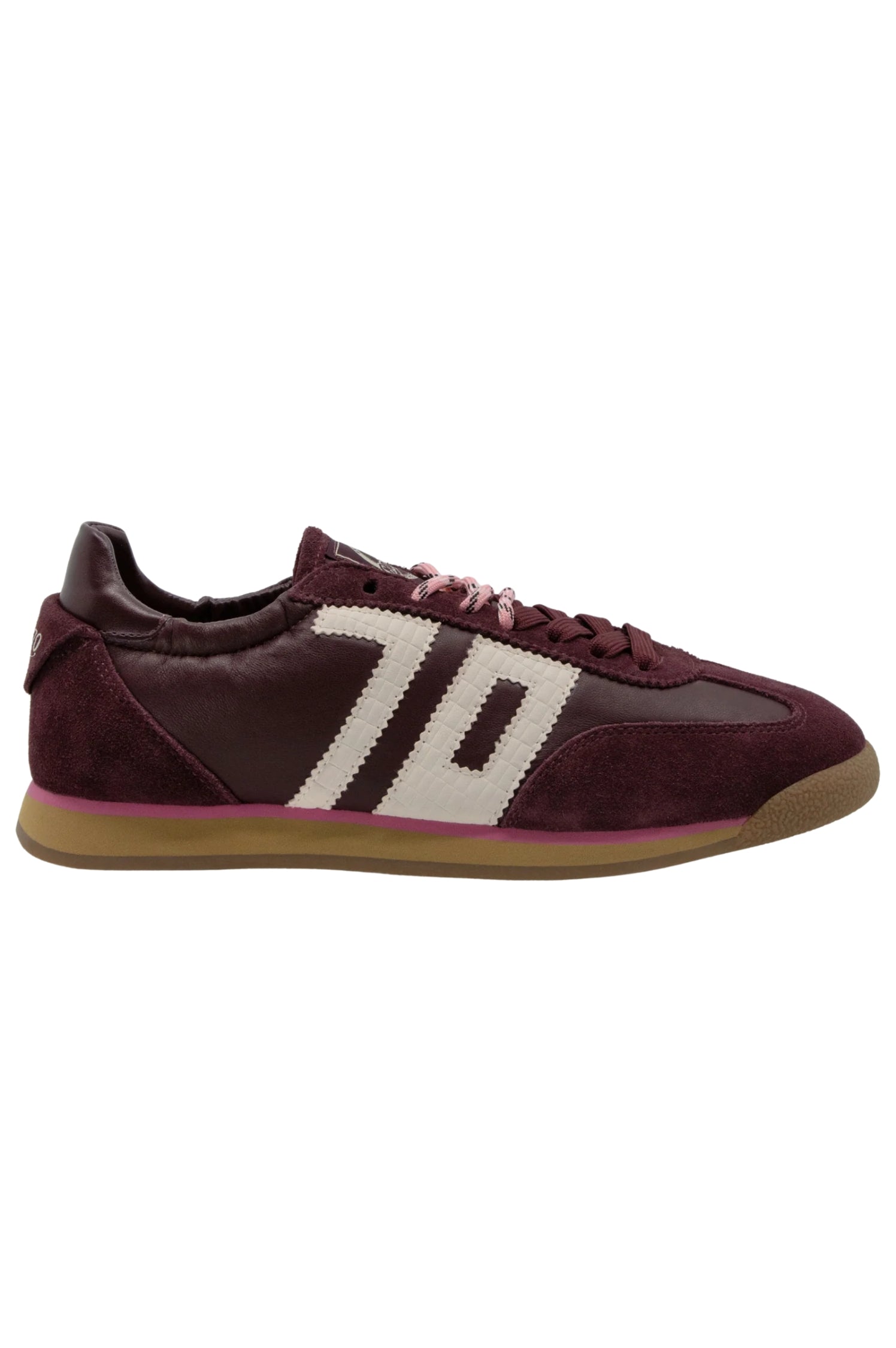 ROCKET W26 SNEAKER