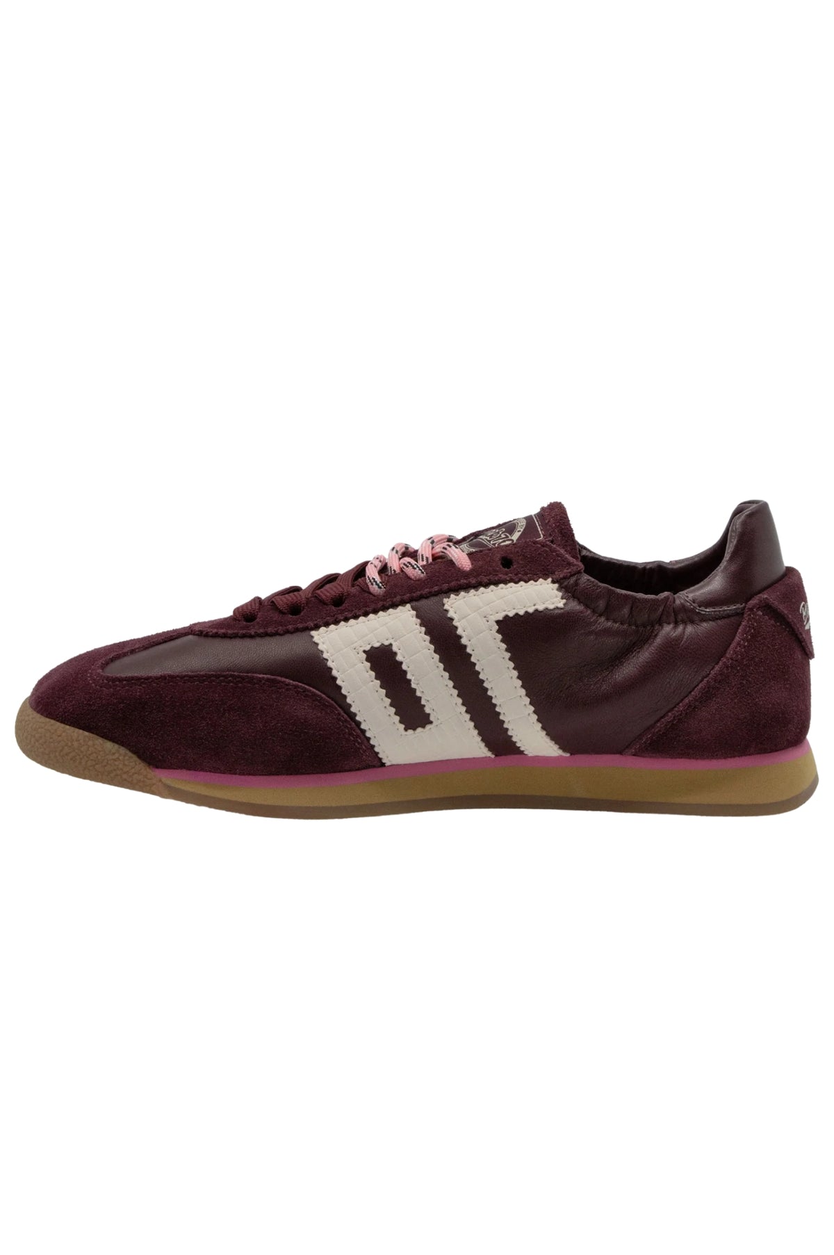 ROCKET W26 SNEAKER