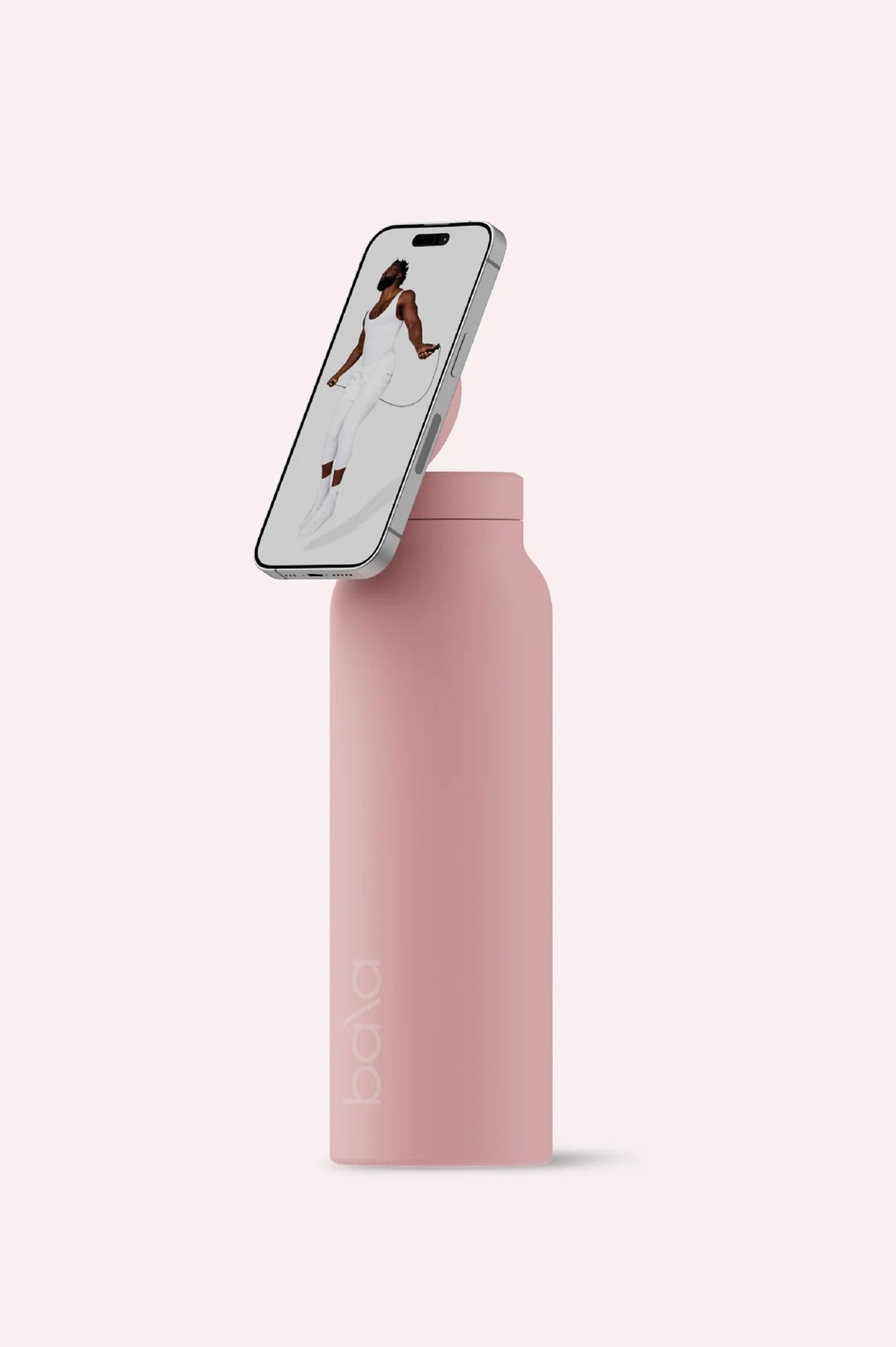 BALA BOTTLE