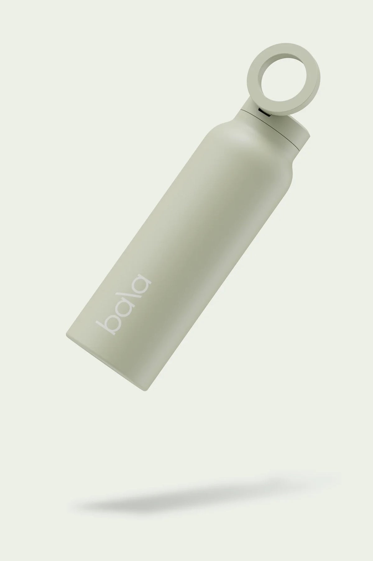 BALA BOTTLE