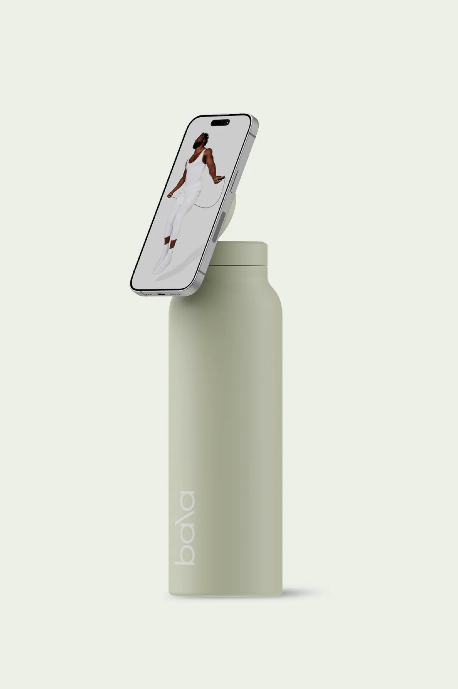 BALA BOTTLE