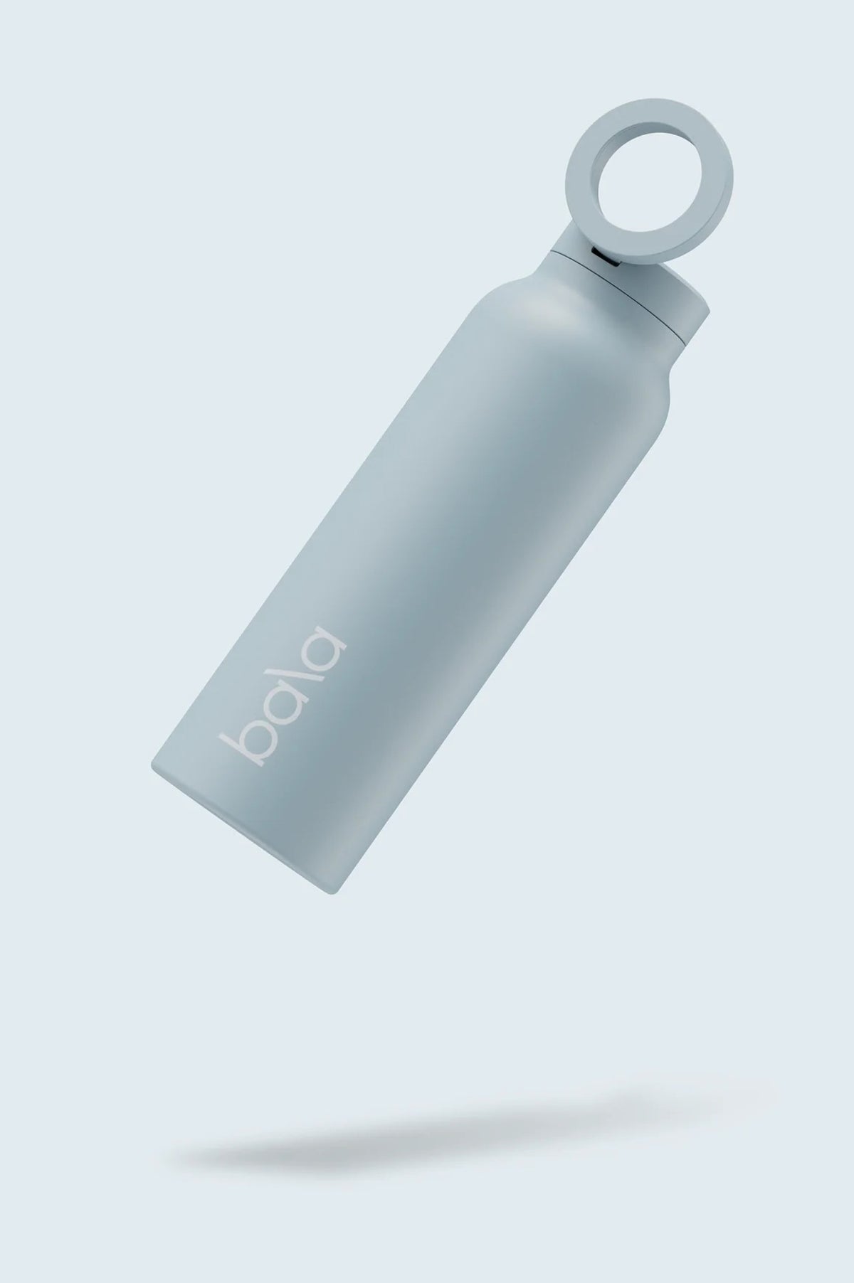 BALA BOTTLE