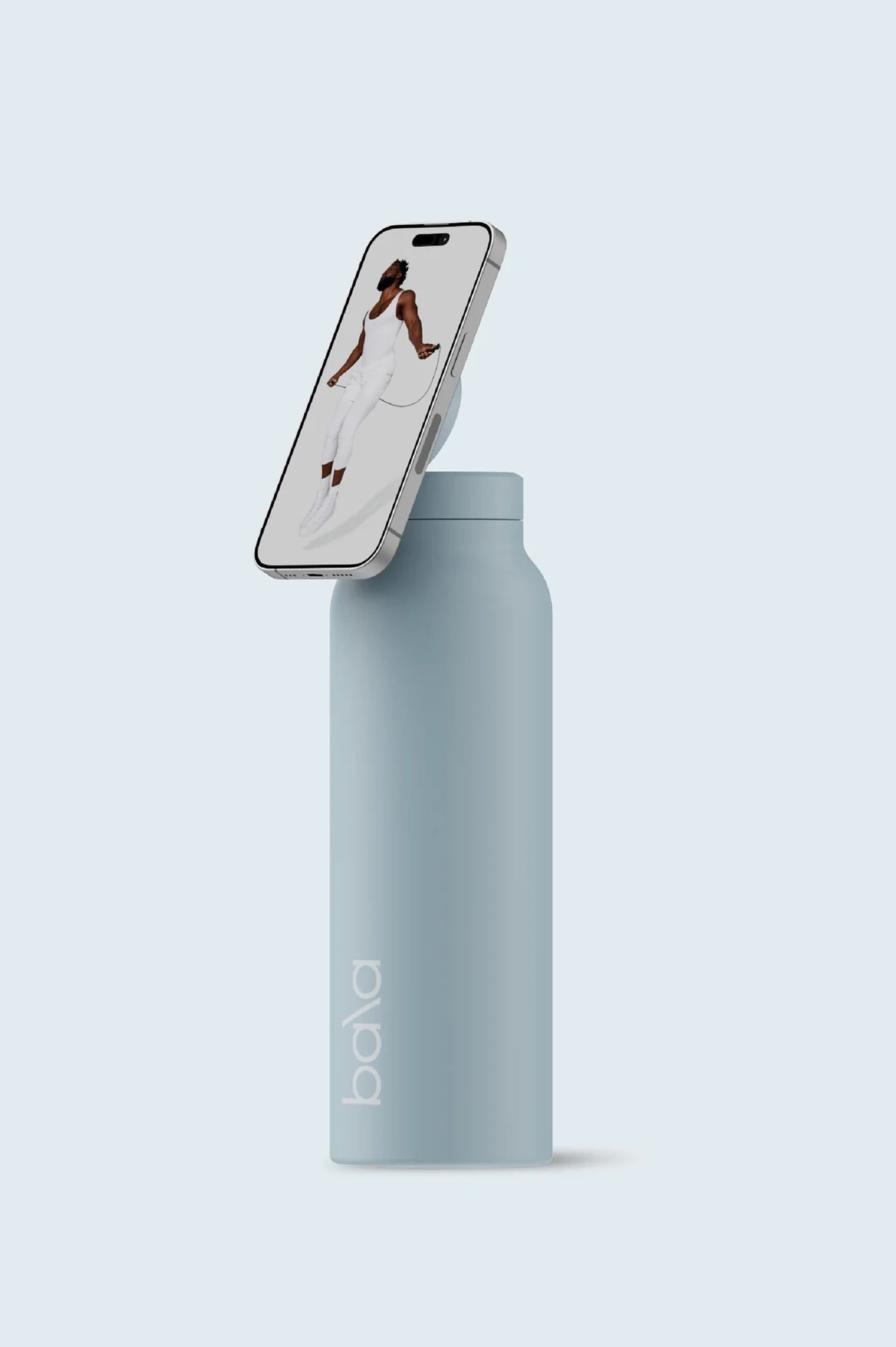 BALA BOTTLE