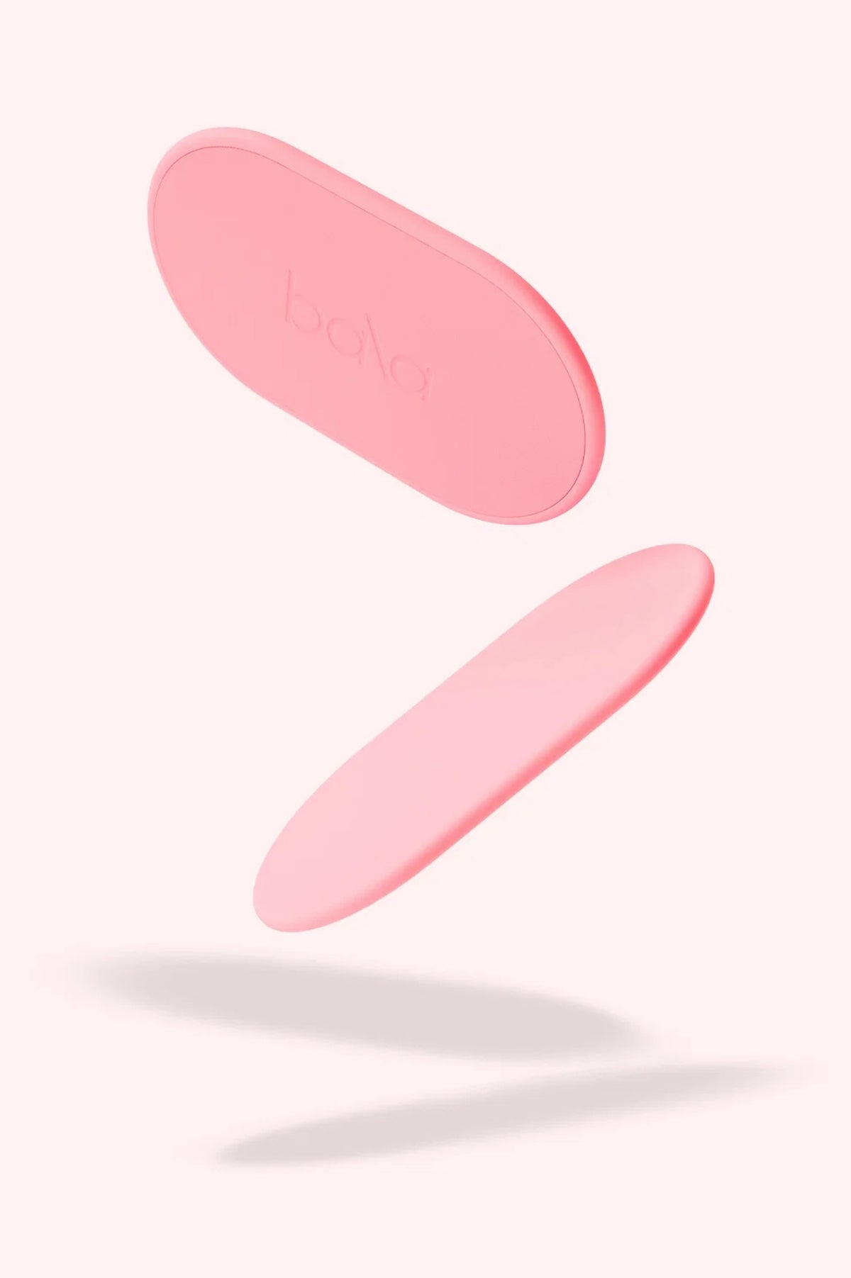 CAPSULE SLIDERS