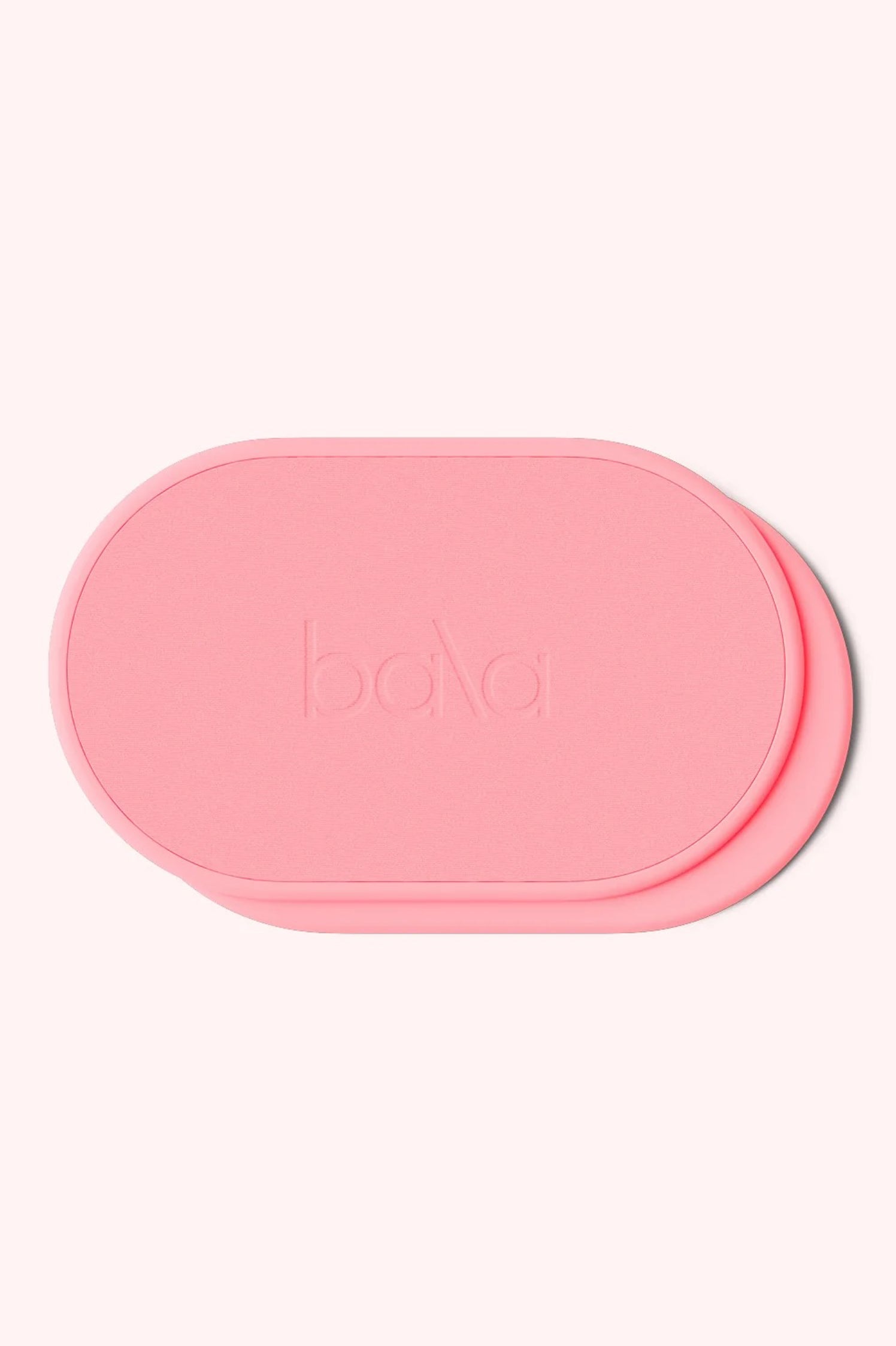 CAPSULE SLIDERS
