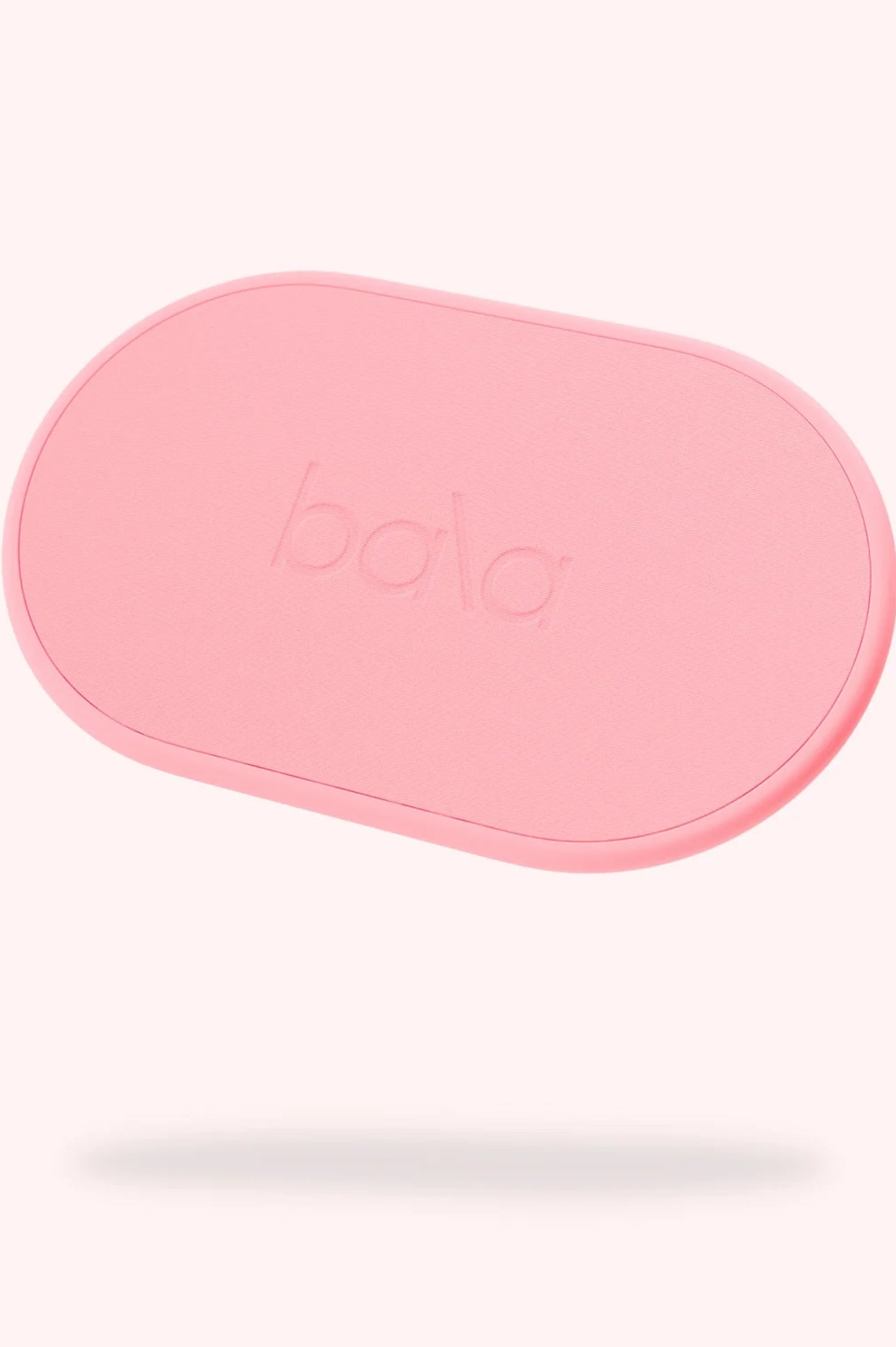 CAPSULE SLIDERS
