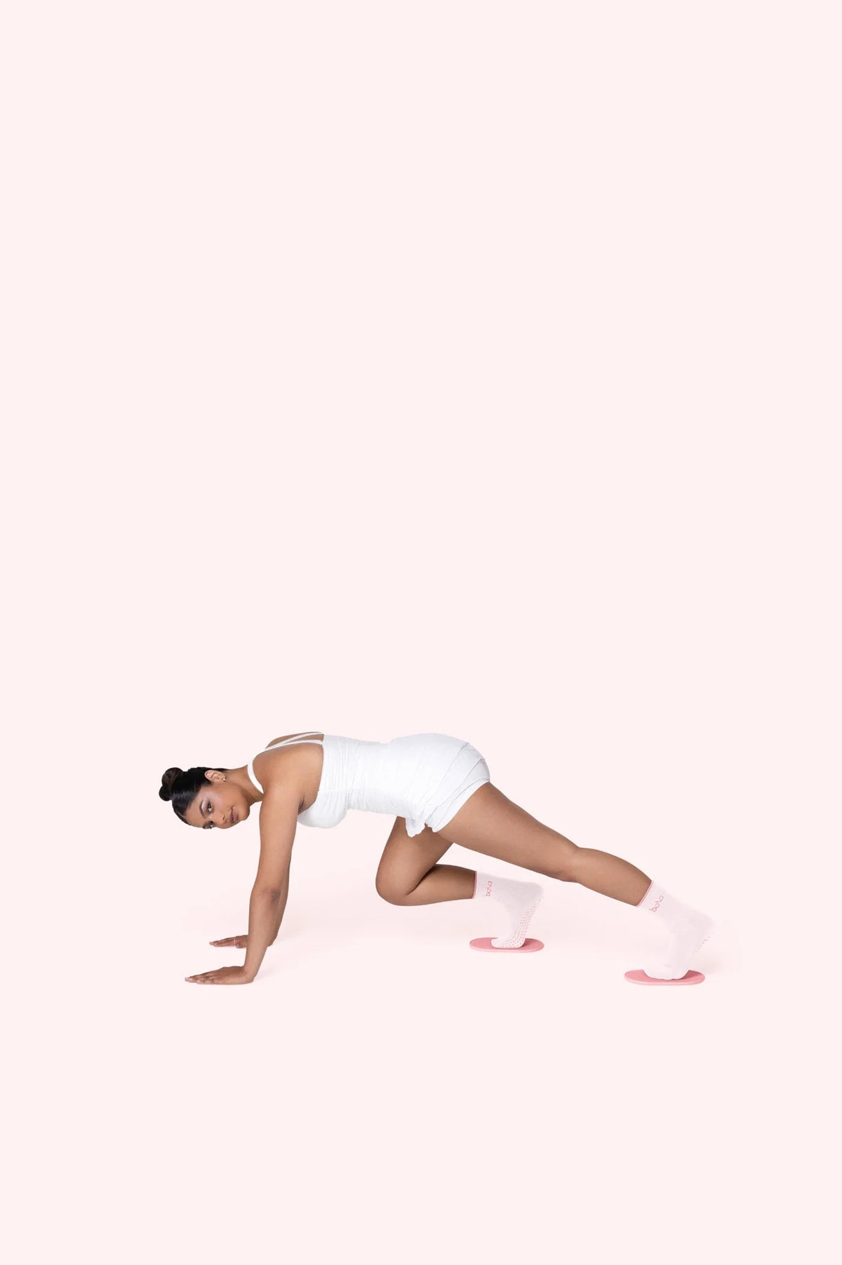 CAPSULE SLIDERS