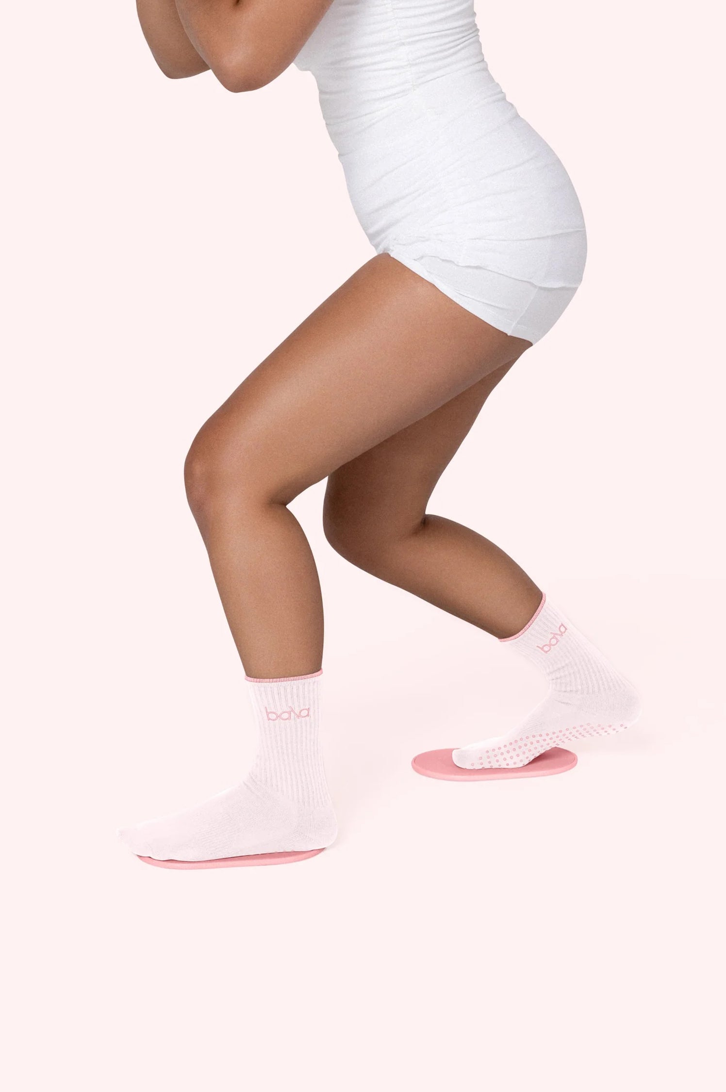 CAPSULE SLIDERS