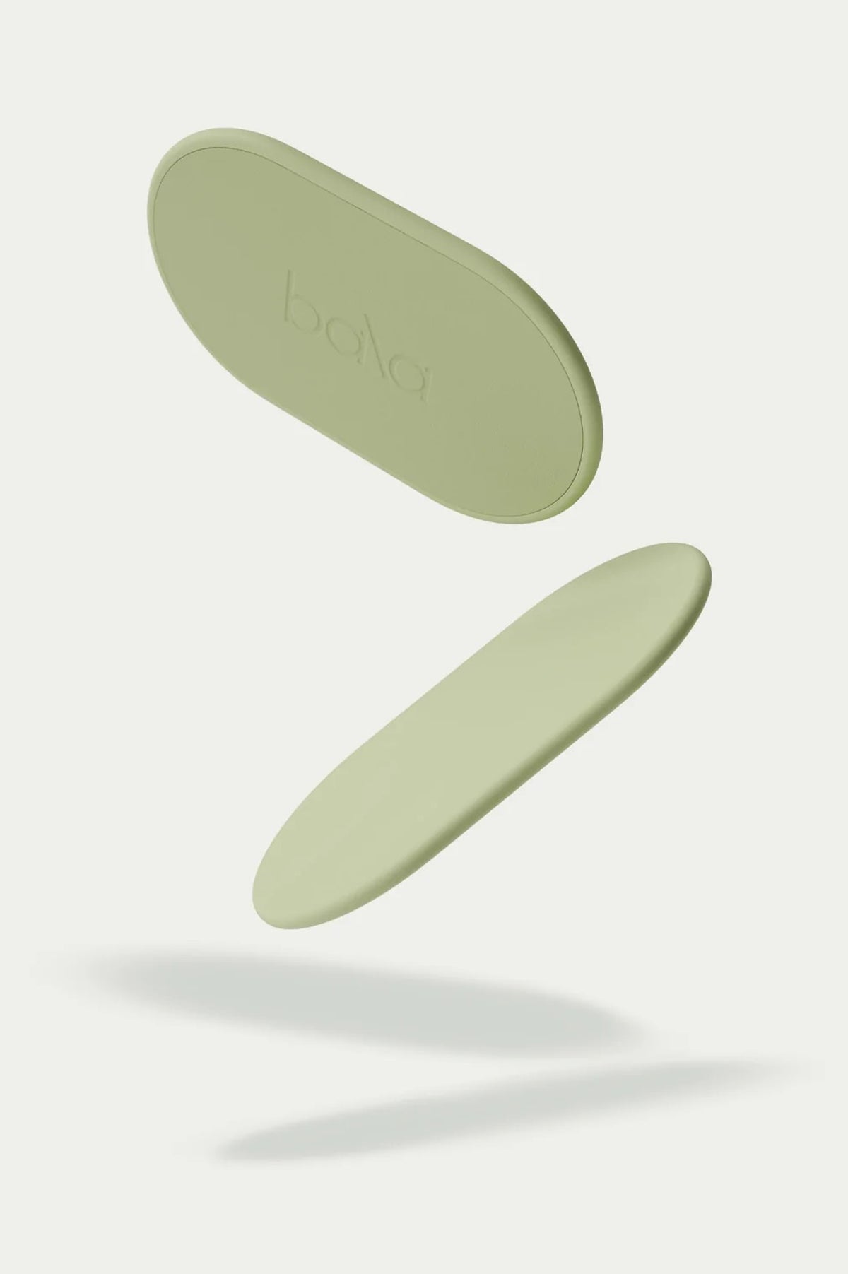 CAPSULE SLIDERS