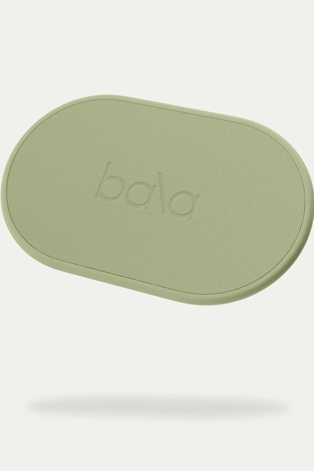 CAPSULE SLIDERS