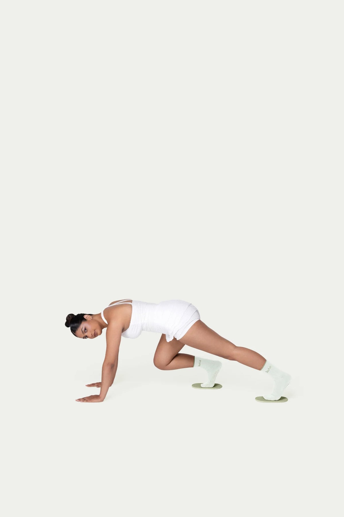 CAPSULE SLIDERS