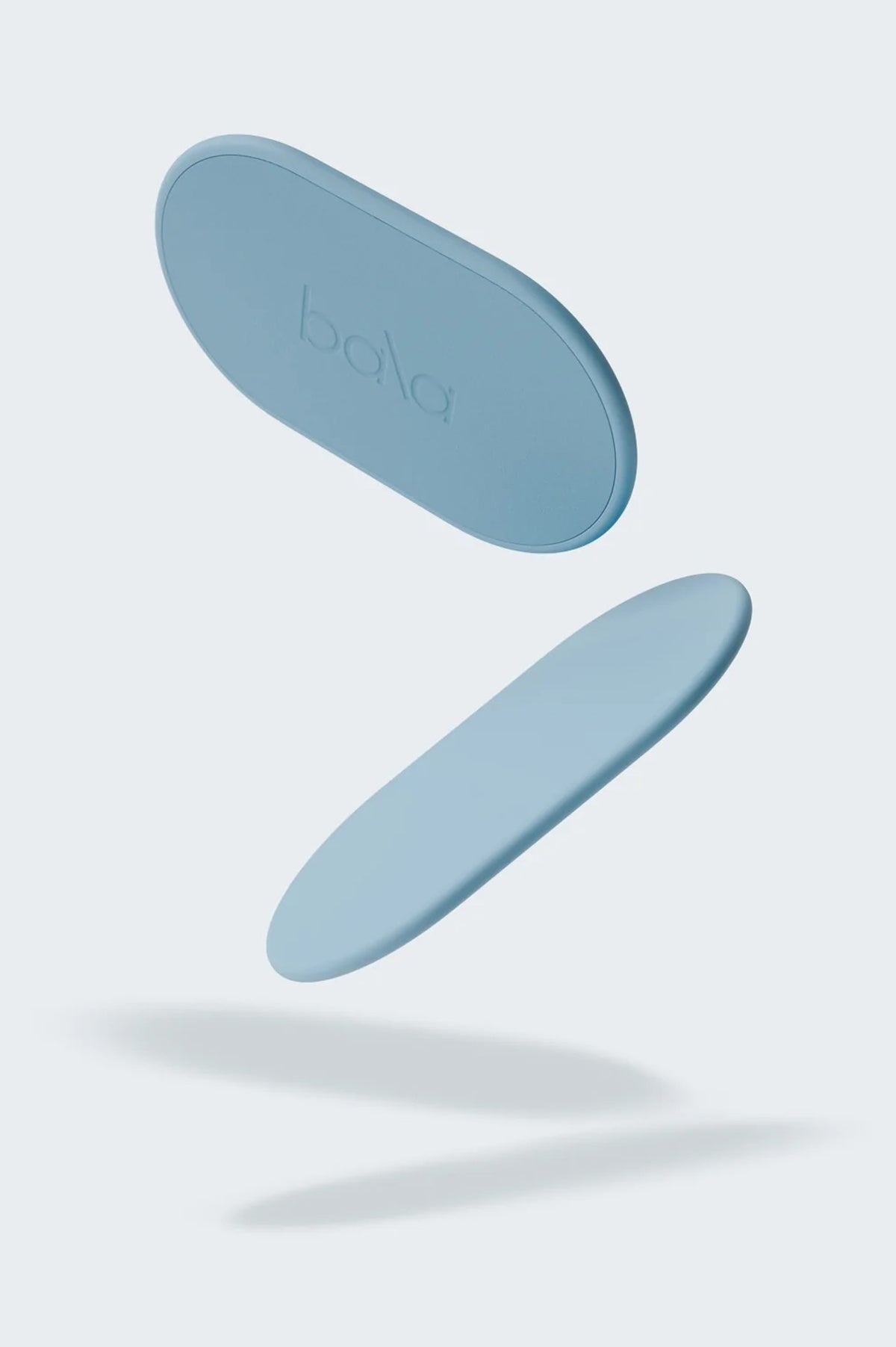 CAPSULE SLIDERS
