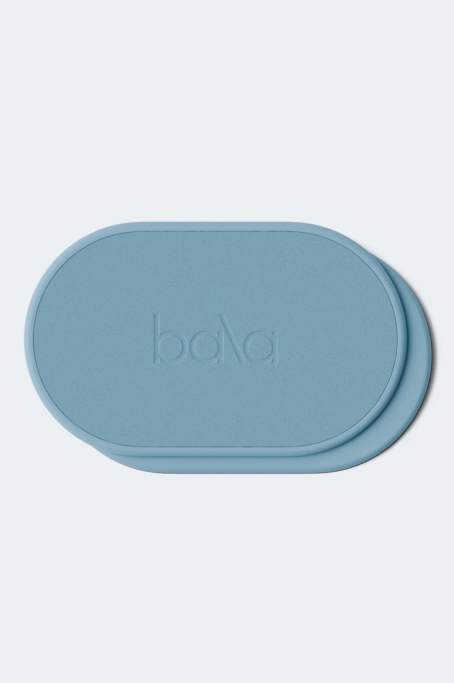 CAPSULE SLIDERS