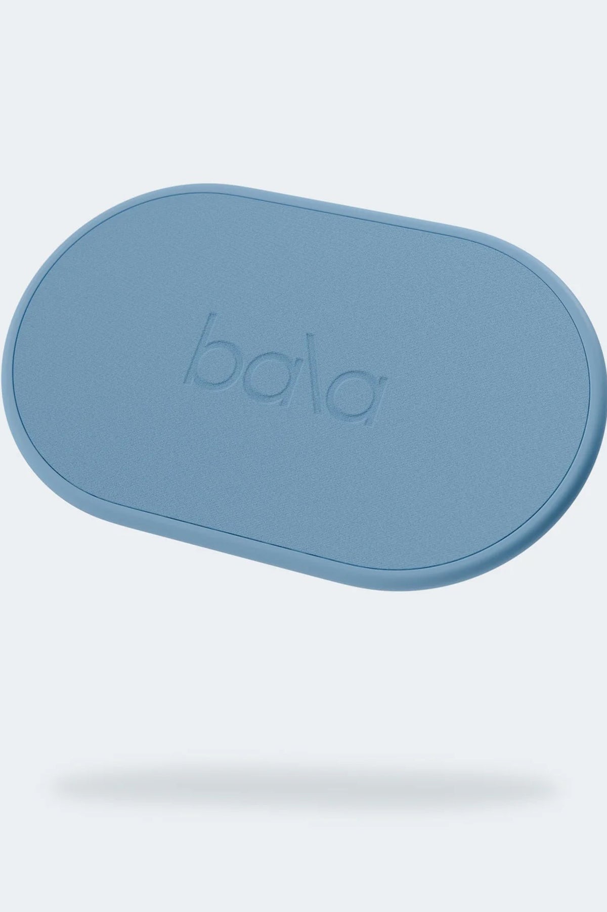 CAPSULE SLIDERS