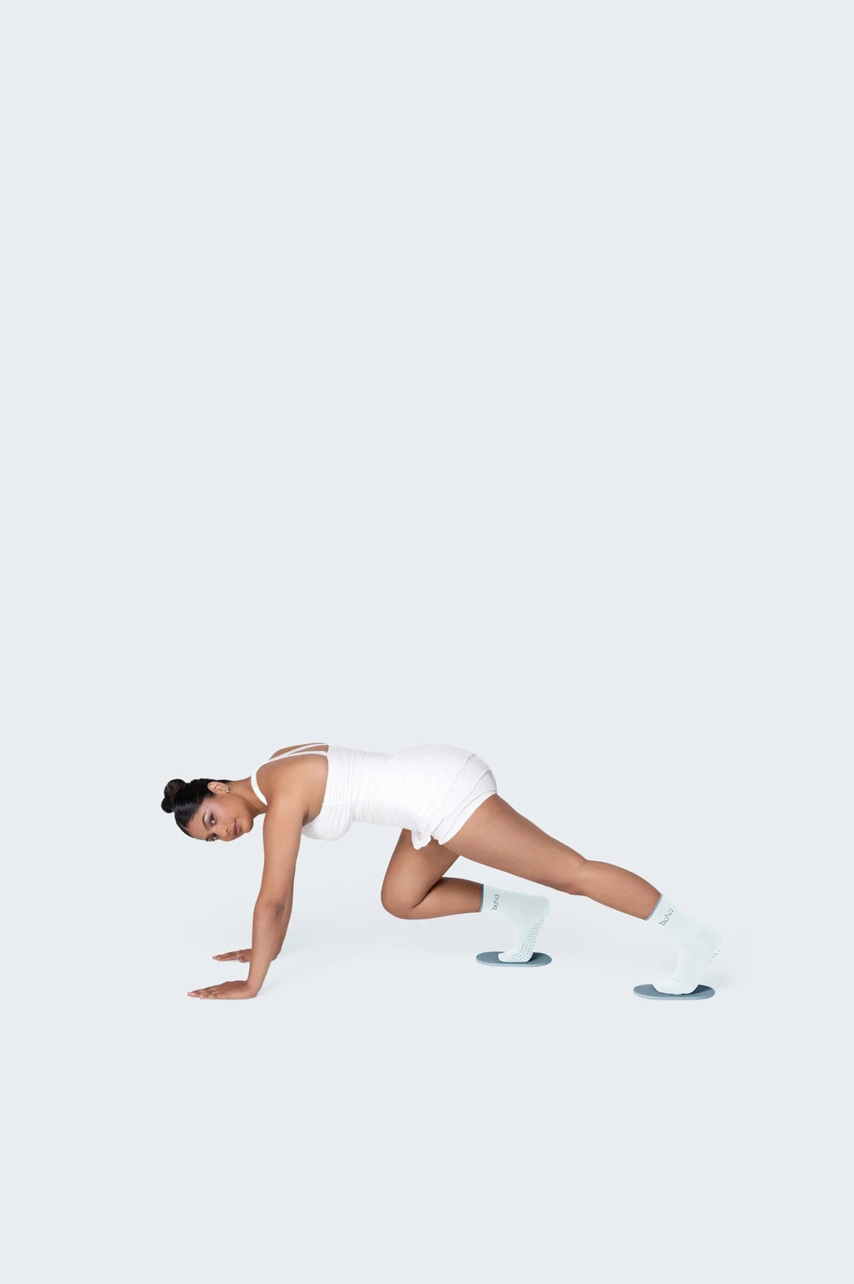 CAPSULE SLIDERS