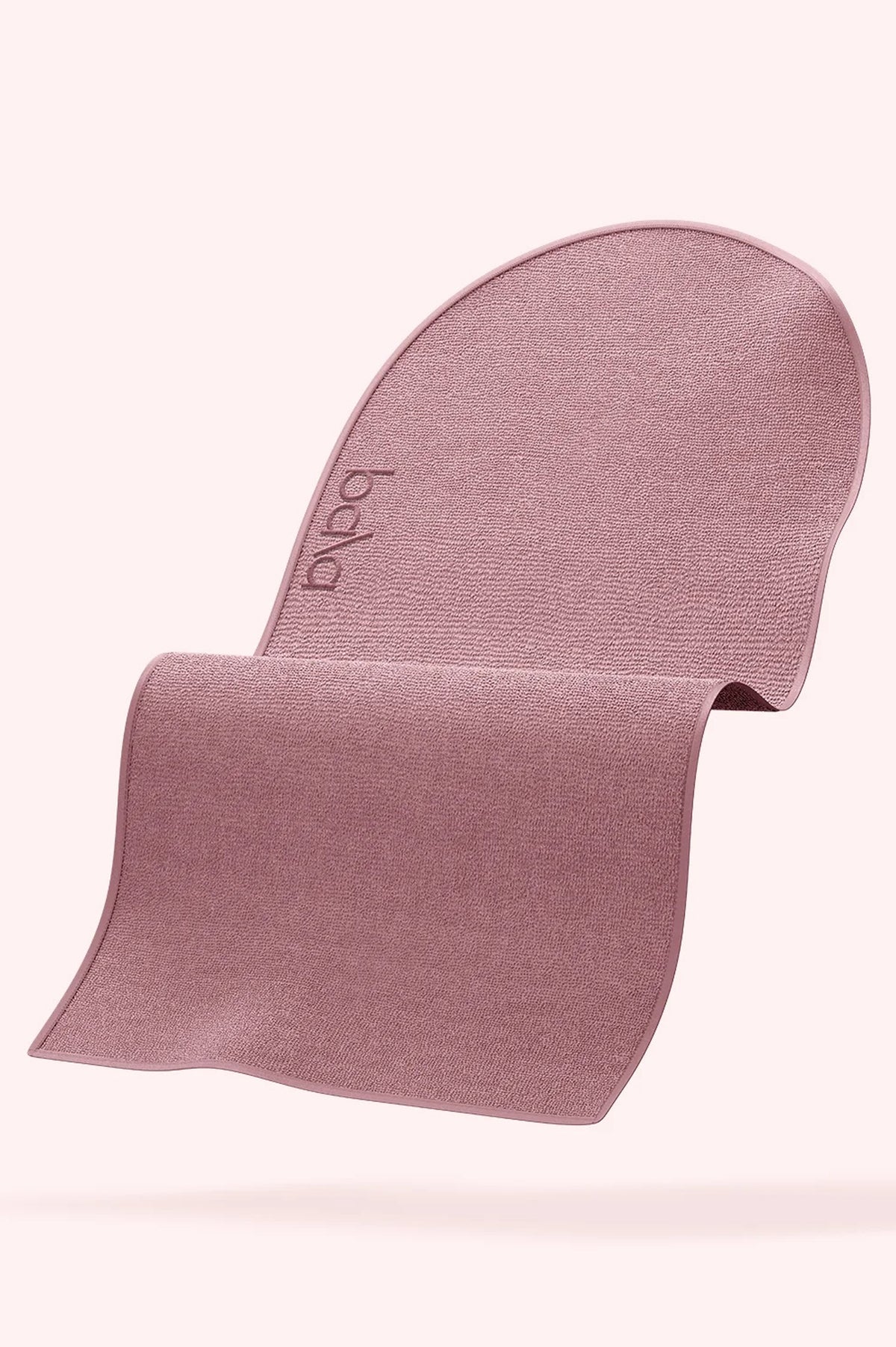 MINI SWEAT HAND TOWEL