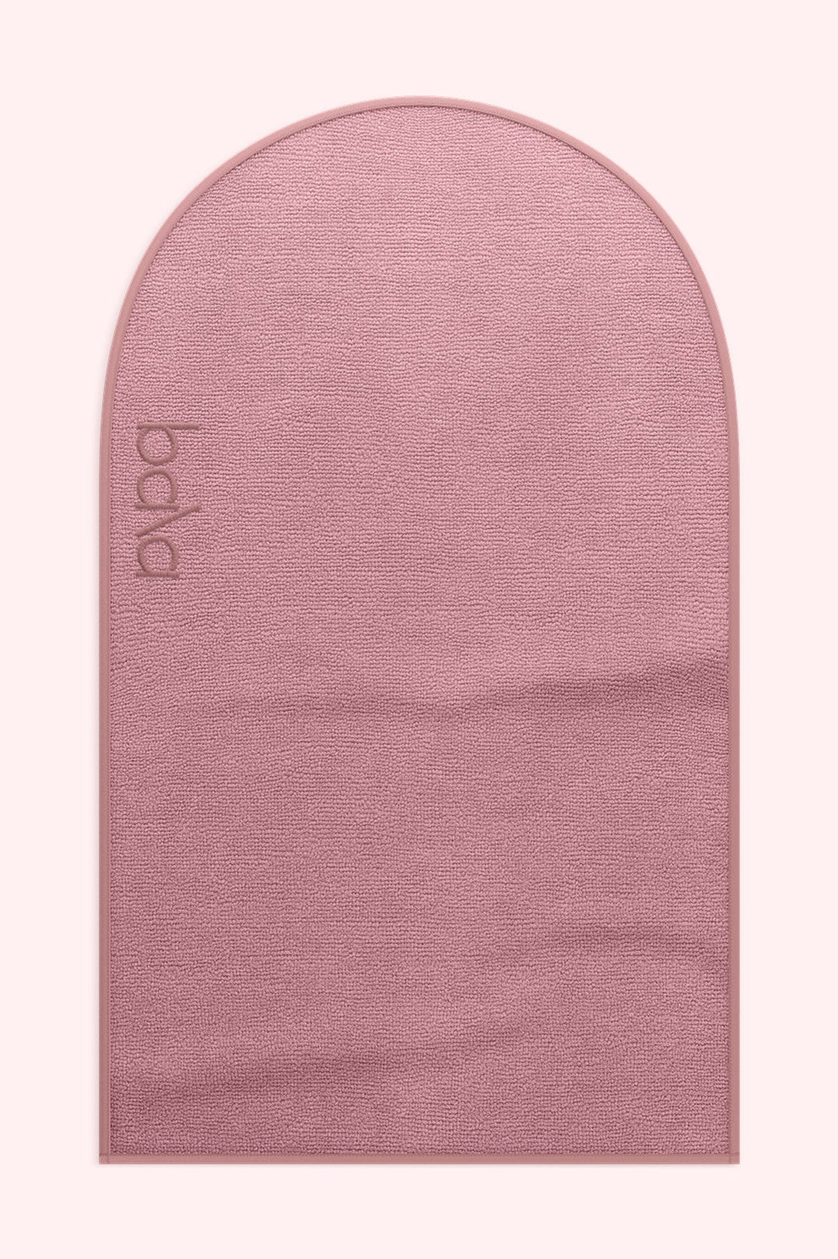 MINI SWEAT HAND TOWEL