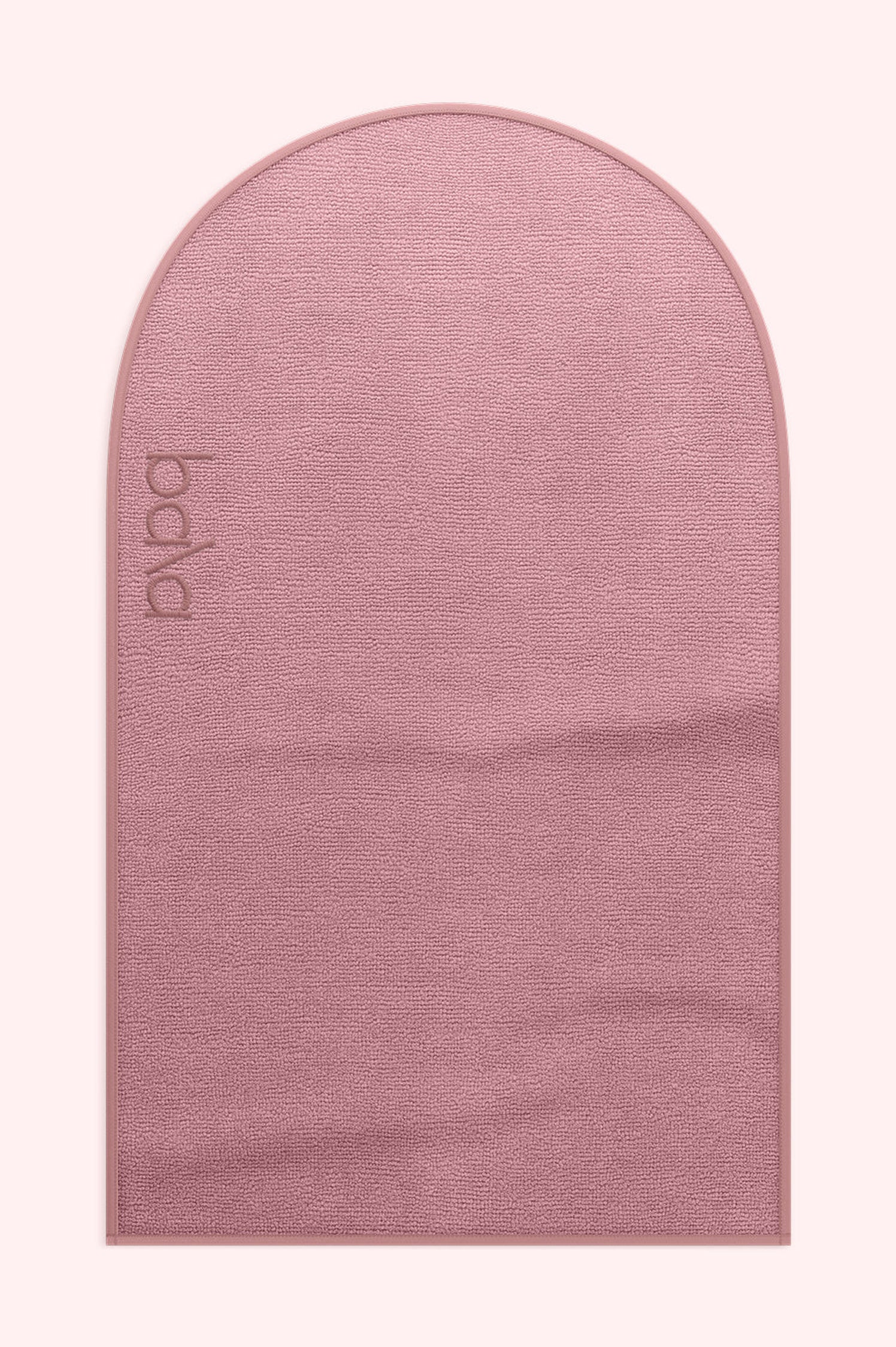 MINI SWEAT HAND TOWEL
