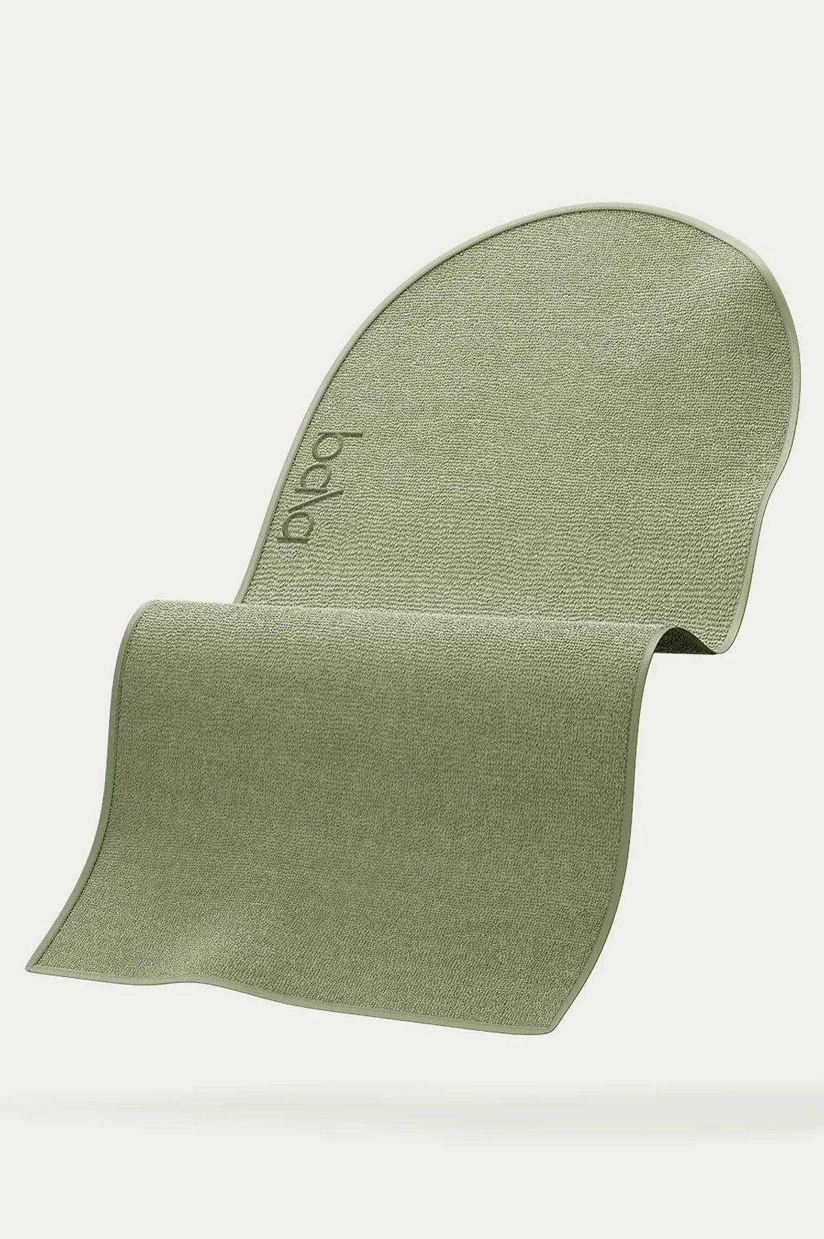 MINI SWEAT HAND TOWEL