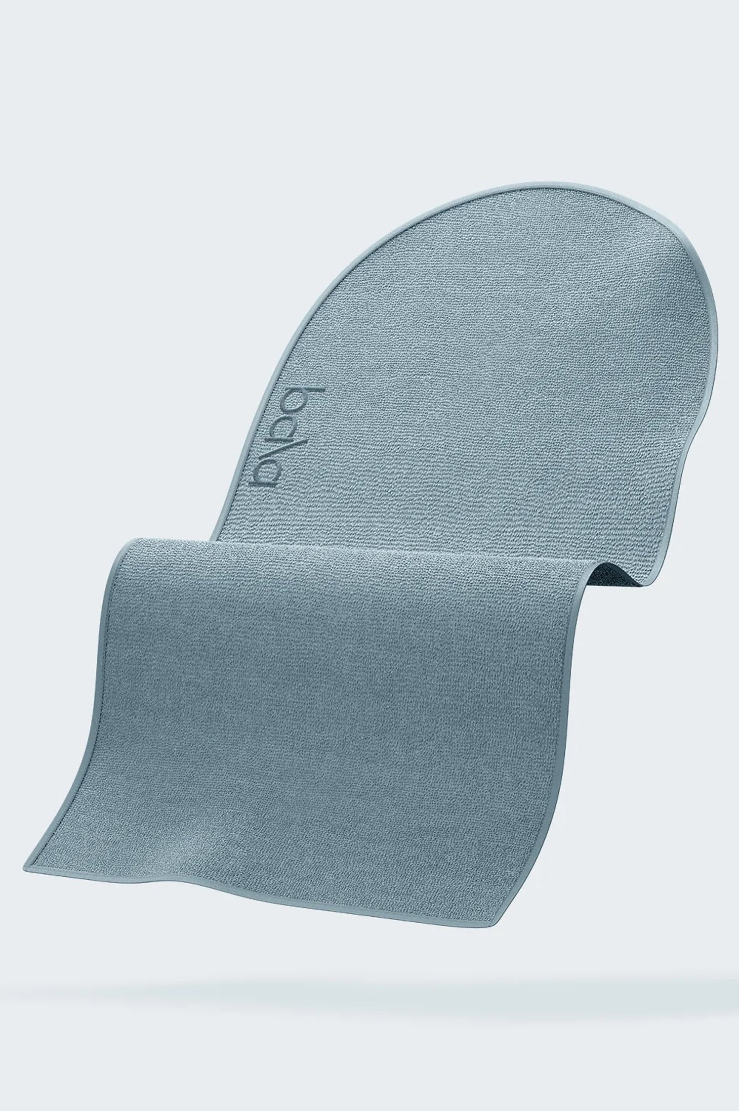 MINI SWEAT HAND TOWEL