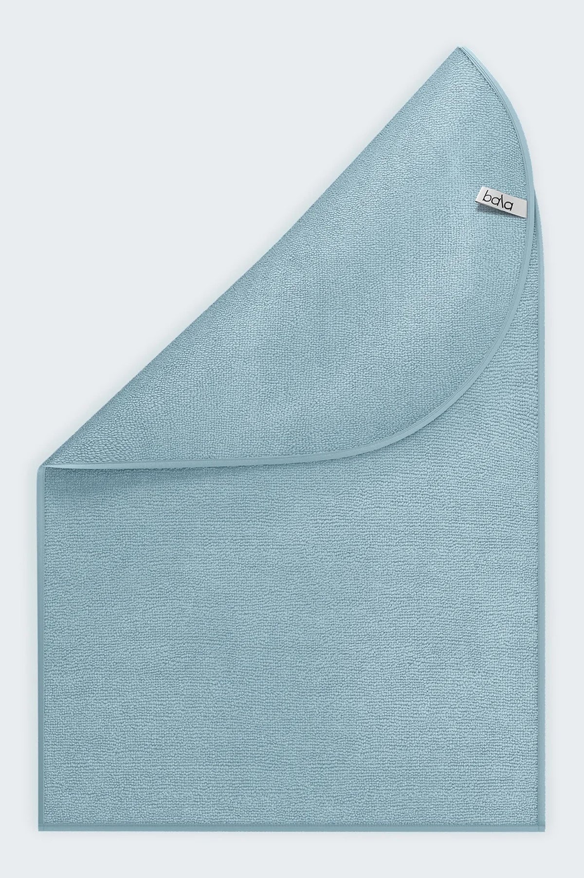 MINI SWEAT HAND TOWEL