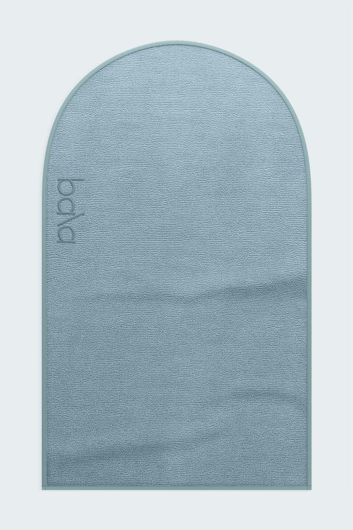 MINI SWEAT HAND TOWEL
