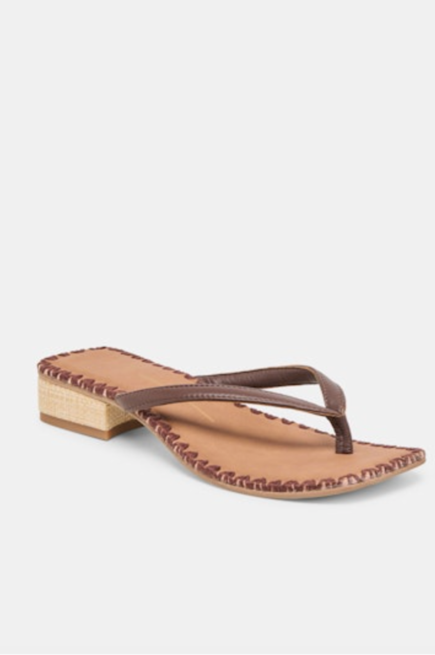 Barty Sandal