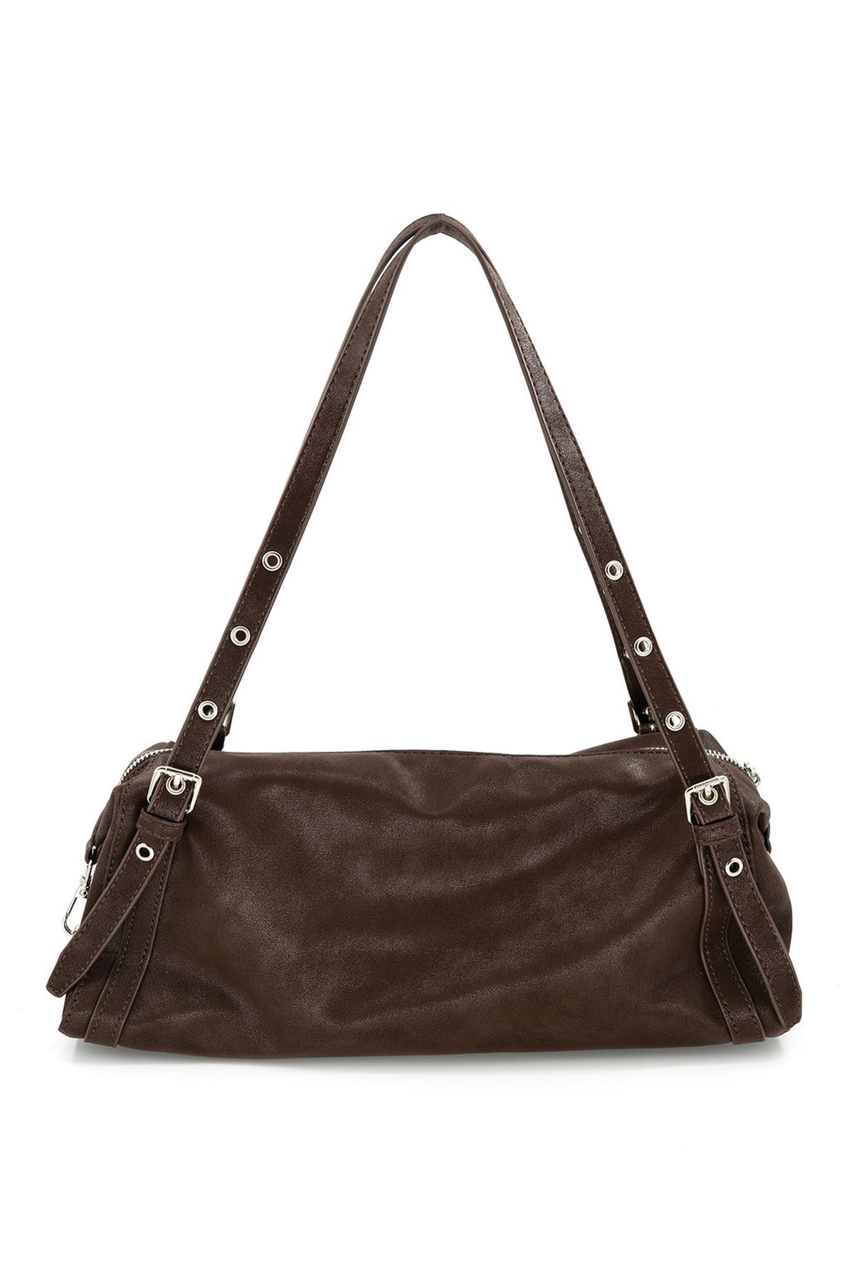 Milano Shoulder Bag