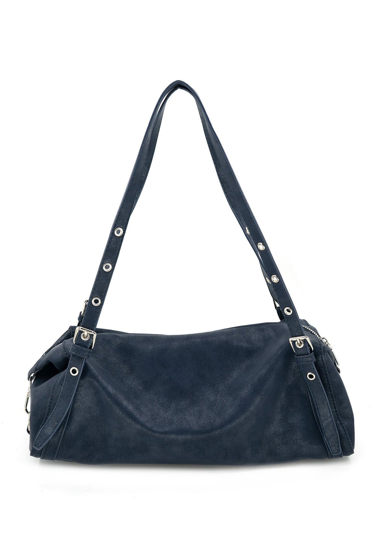 Milano Shoulder Bag
