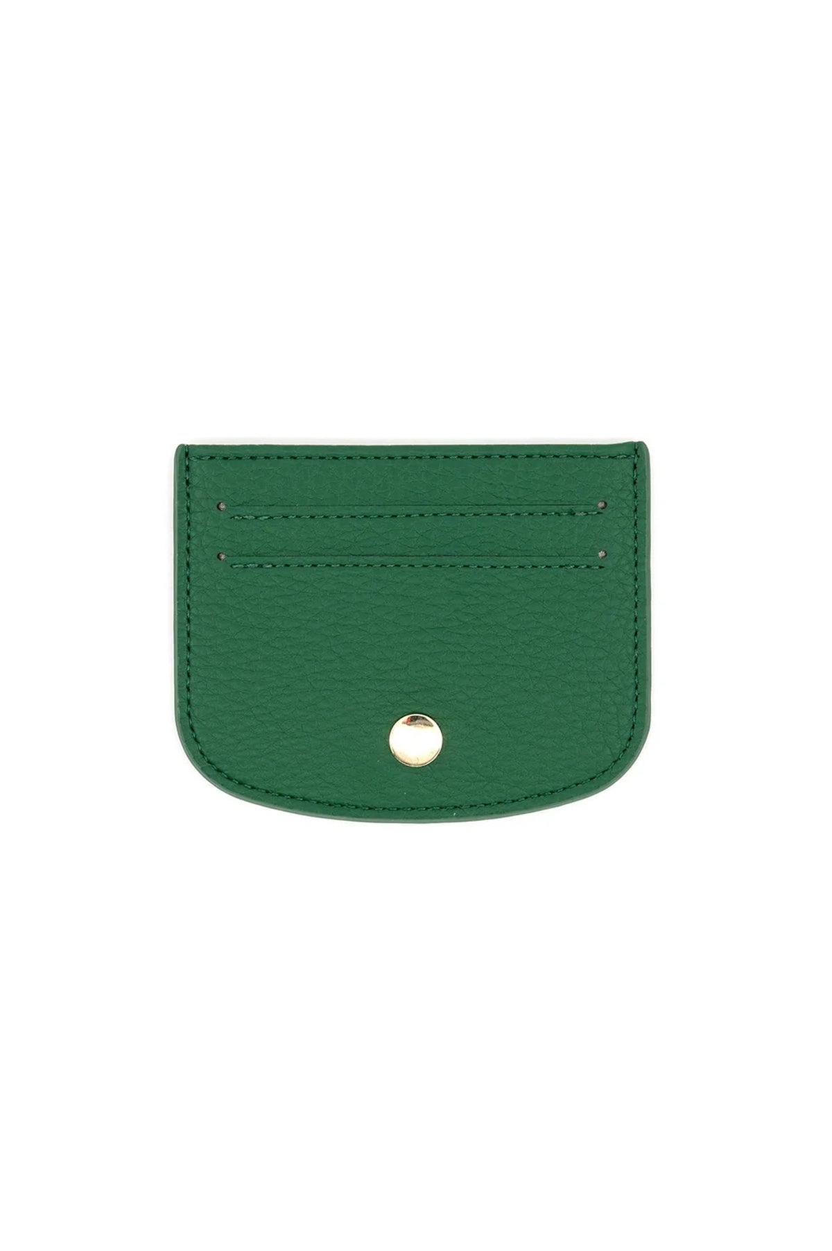 Hazel Card Holder