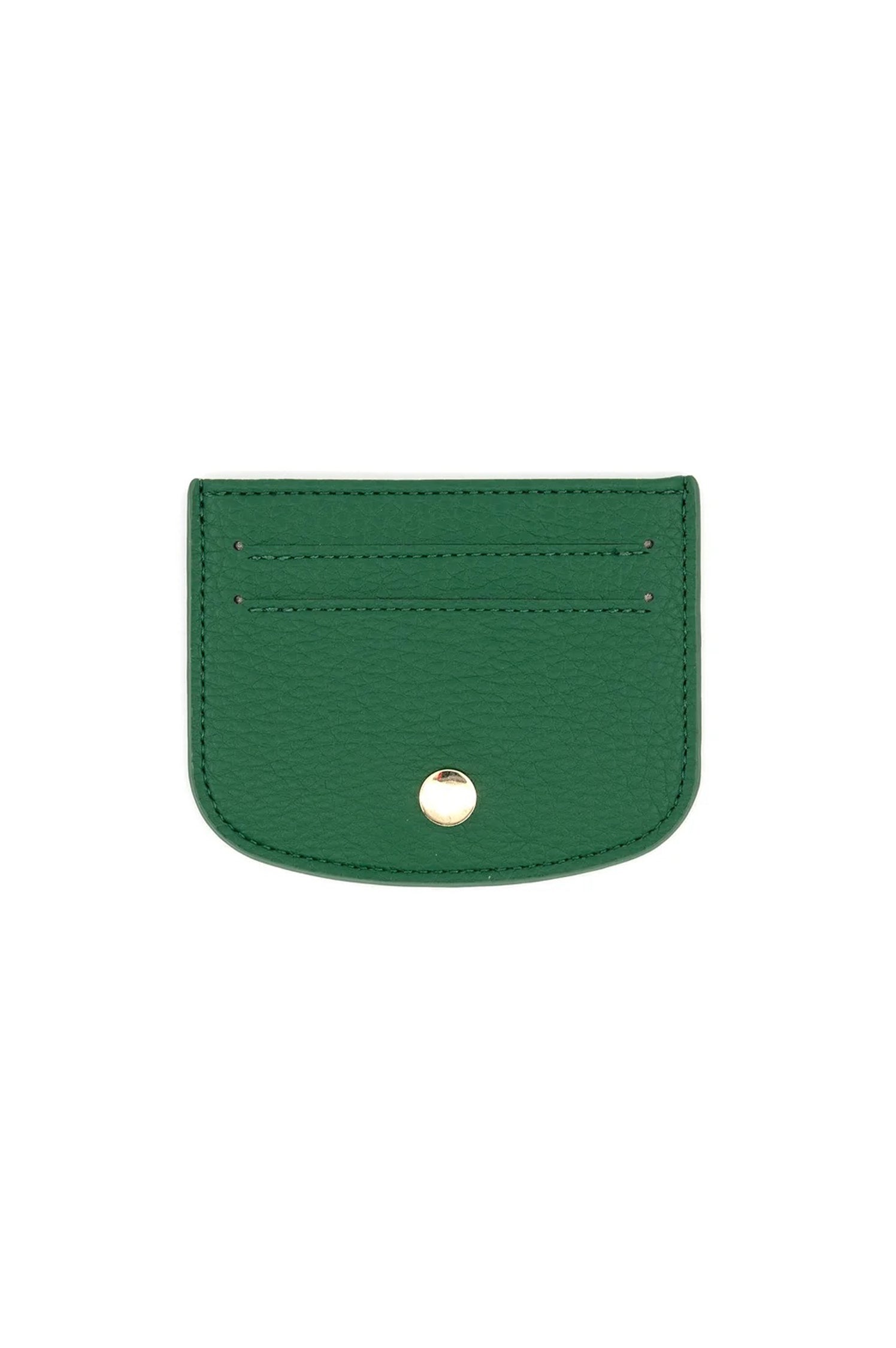 Hazel Card Holder